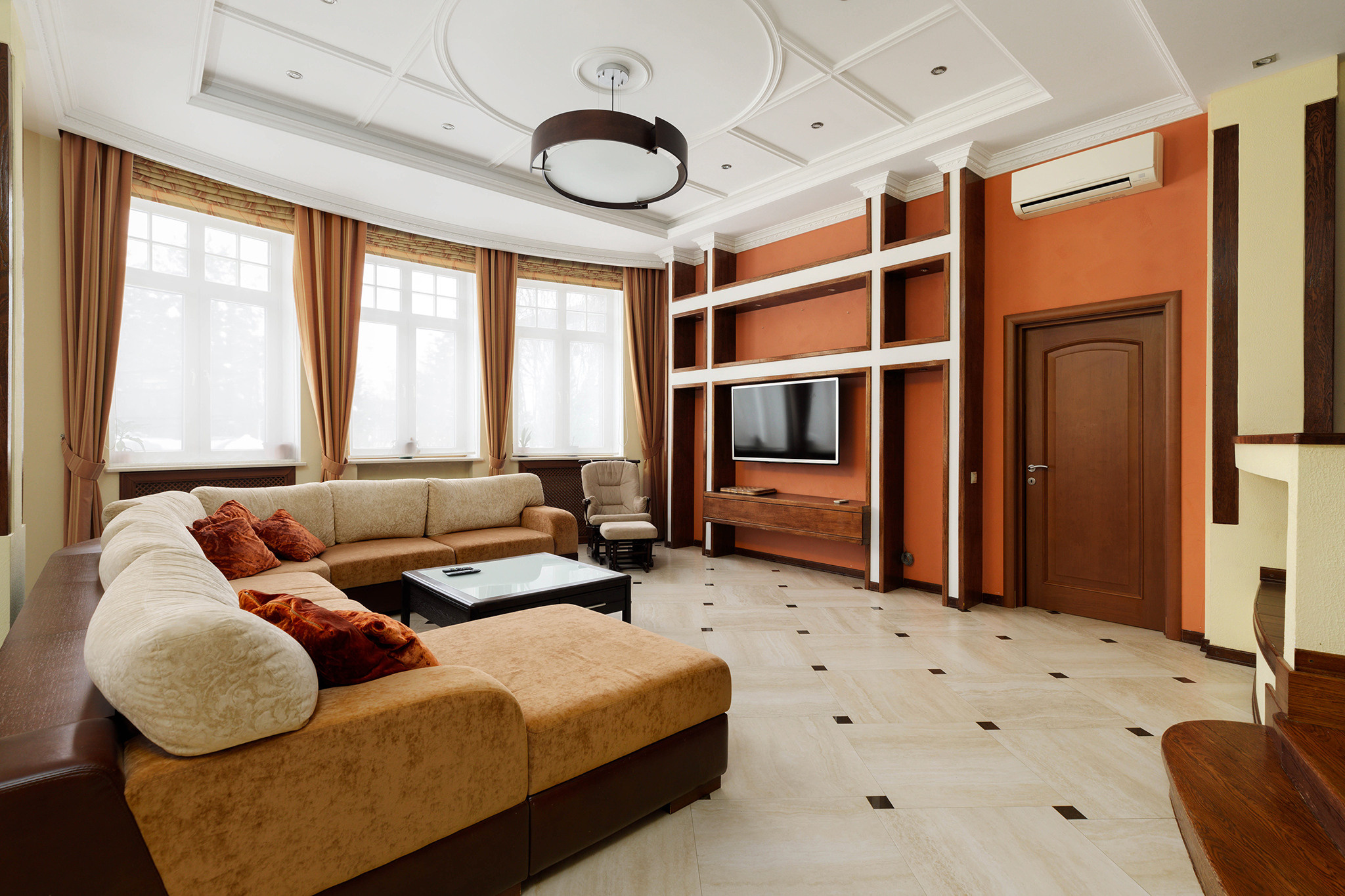 Интерьерная фотосъемка в Москве и Московской области. Предметный фотограф в Москве Вячеслав Тимошенко