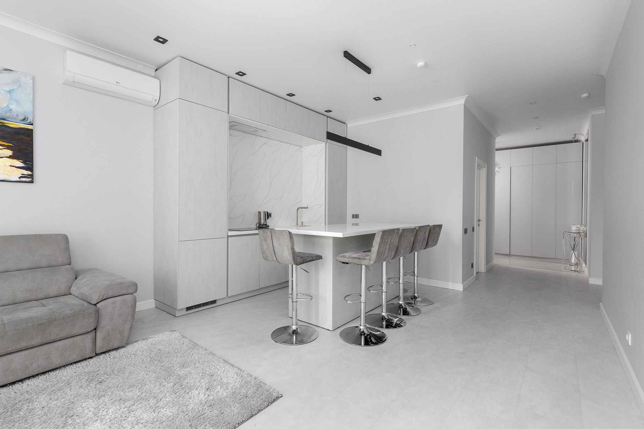 Интерьерная фотосъемка в Москве и Московской области. Предметный фотограф в Москве Вячеслав Тимошенко