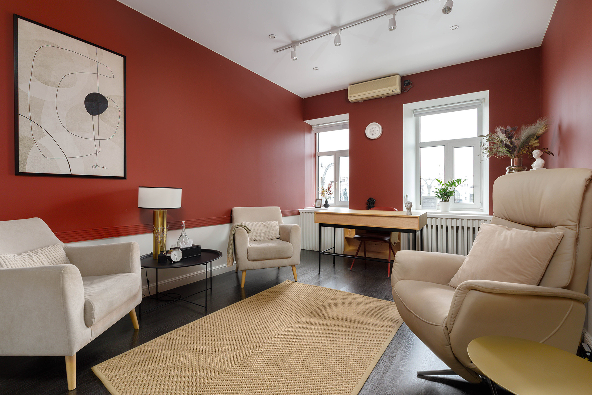 Интерьерная фотосъемка в Москве и Московской области. Предметный фотограф в Москве Вячеслав Тимошенко