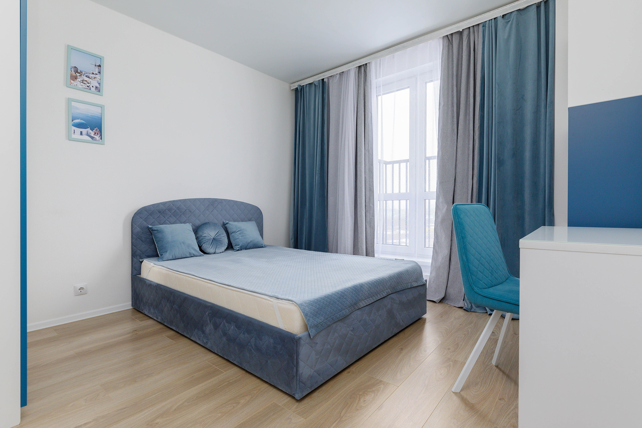 Интерьерная фотосъемка в Москве и Московской области. Предметный фотограф в Москве Вячеслав Тимошенко