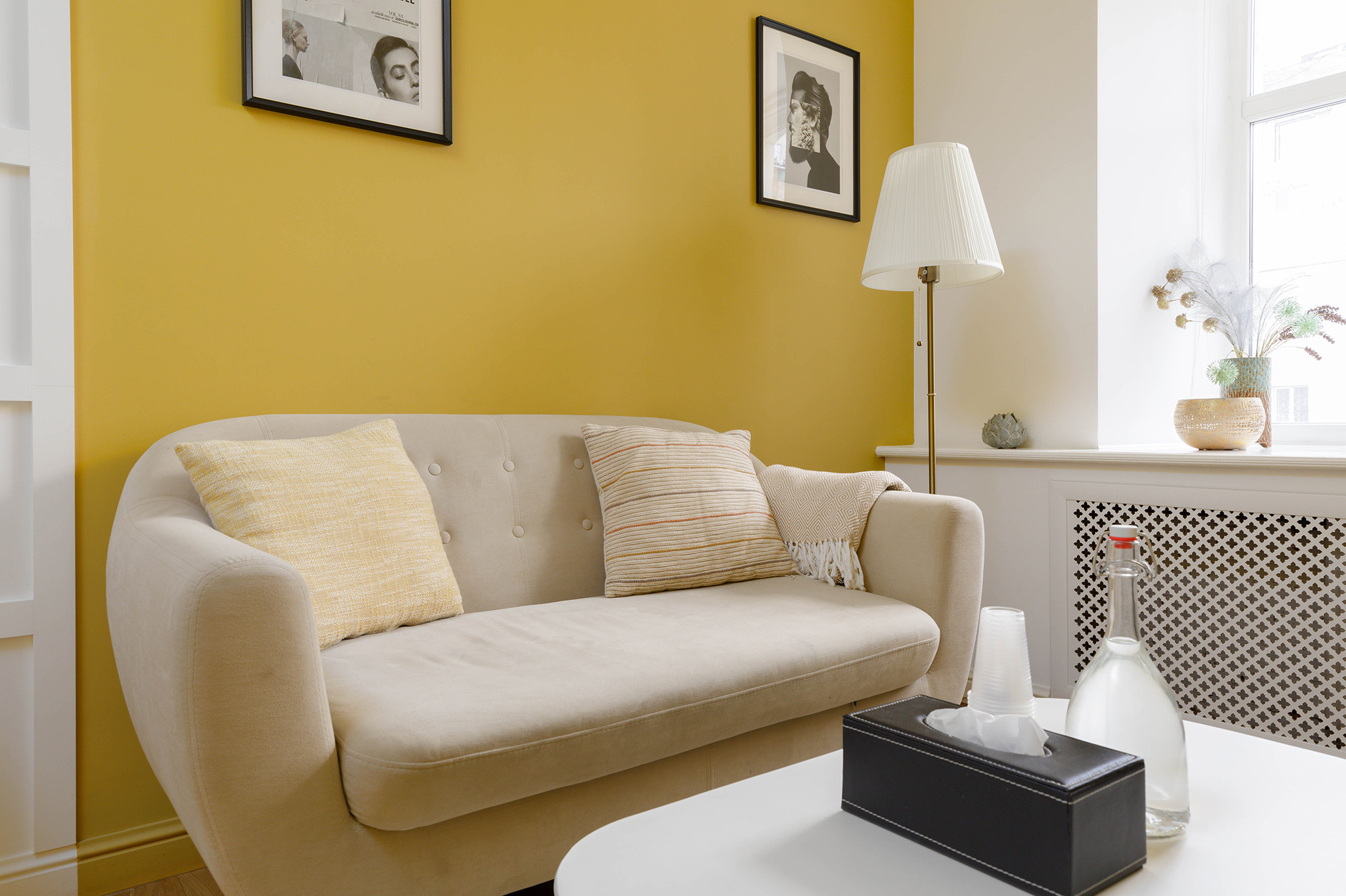 Интерьерная фотосъемка в Москве и Московской области. Предметный фотограф в Москве Вячеслав Тимошенко