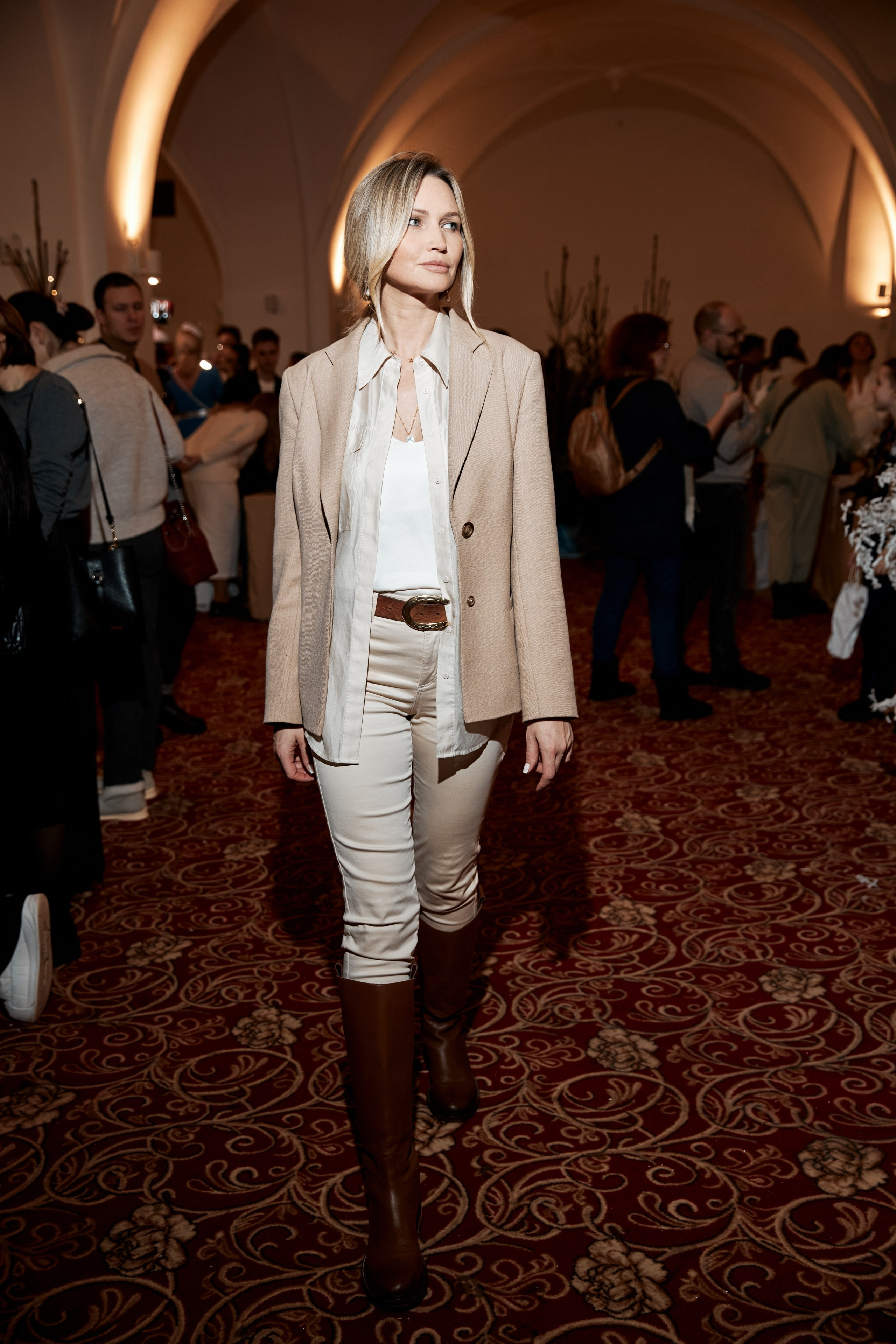 Metropol prababushka. Свадебный фотограф Андрей Кочкин в Москве