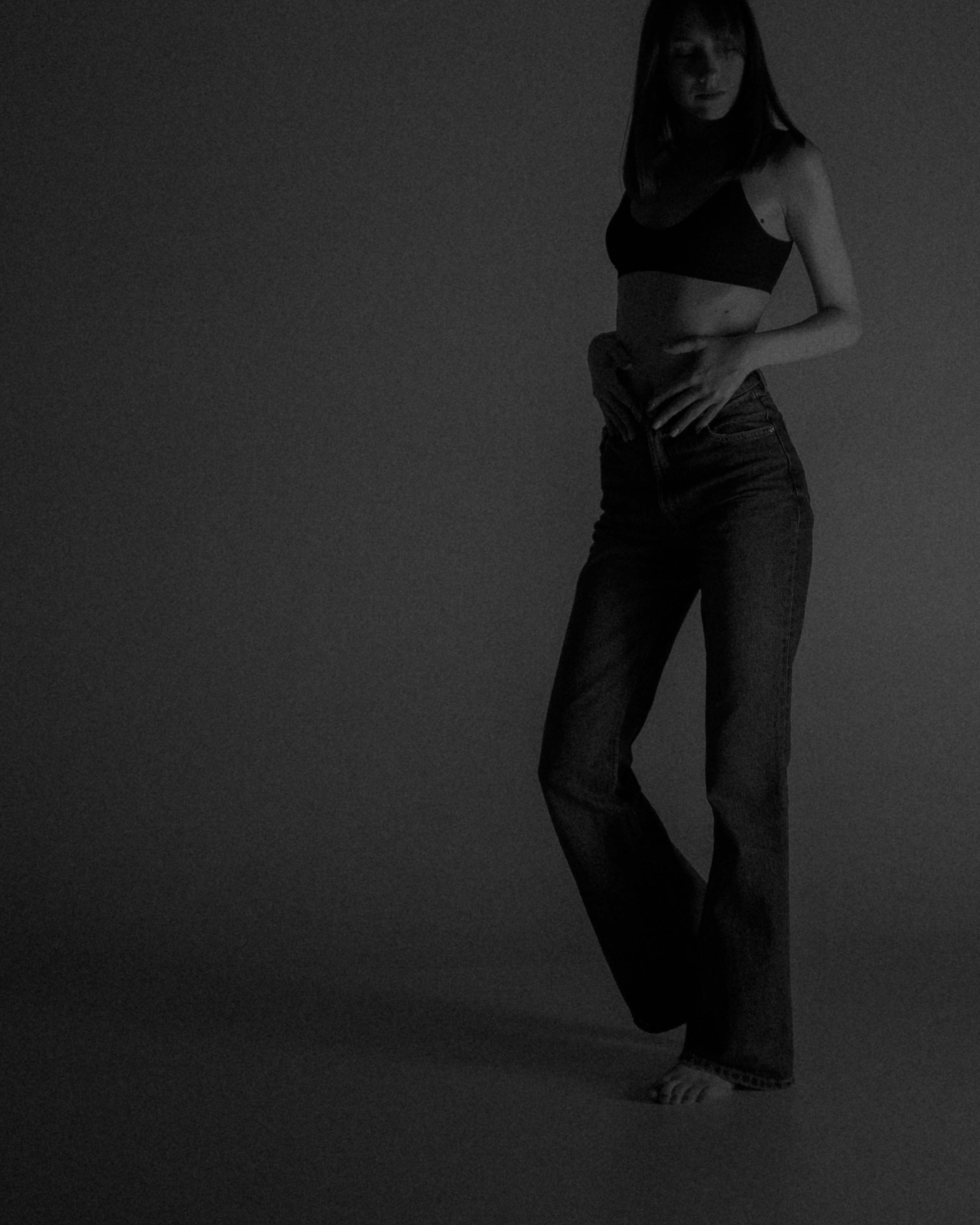 Екатерина. DARYA.BELKINA