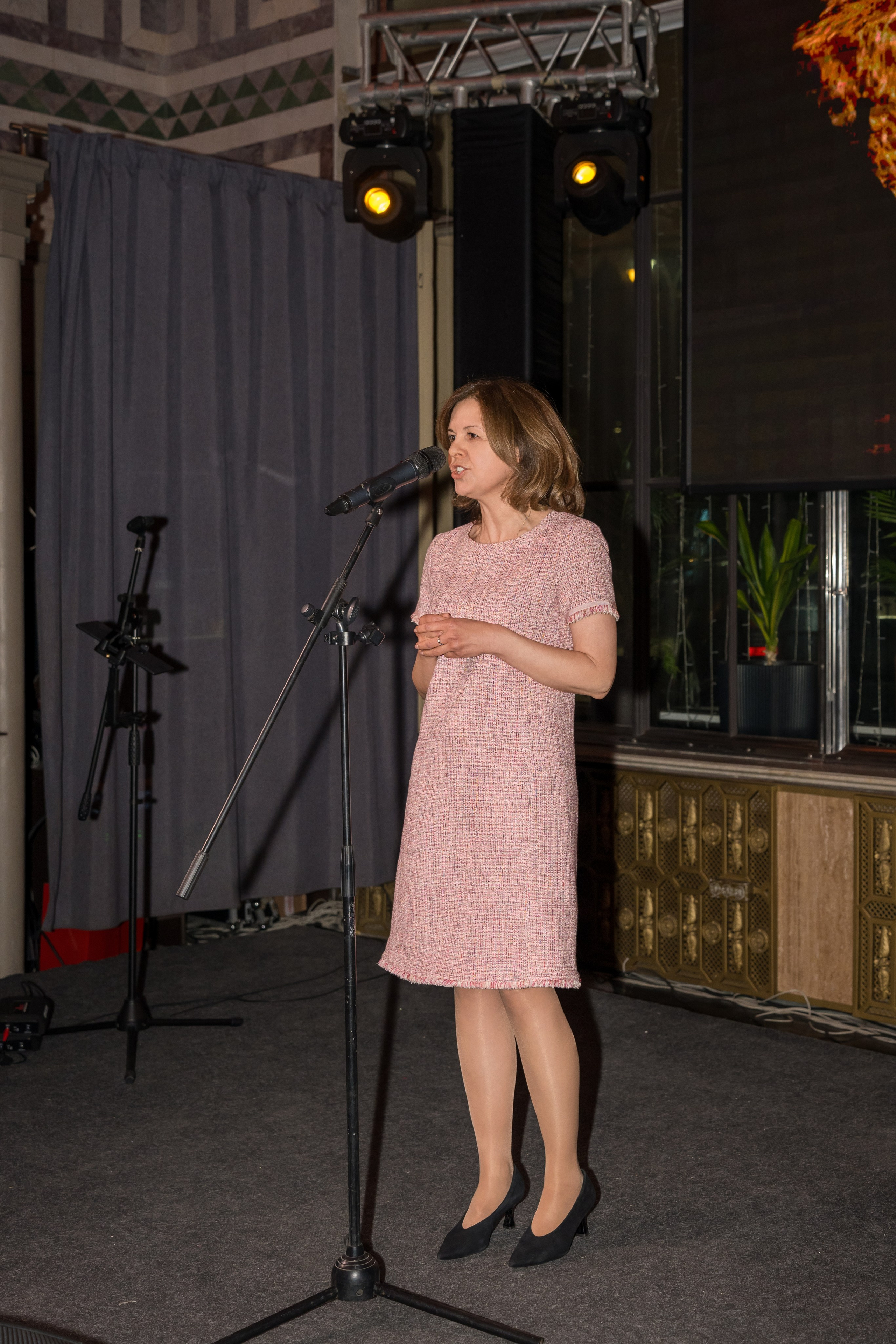 Sanremo. Свадебный и семейный Фотограф в Москве Александр Березин