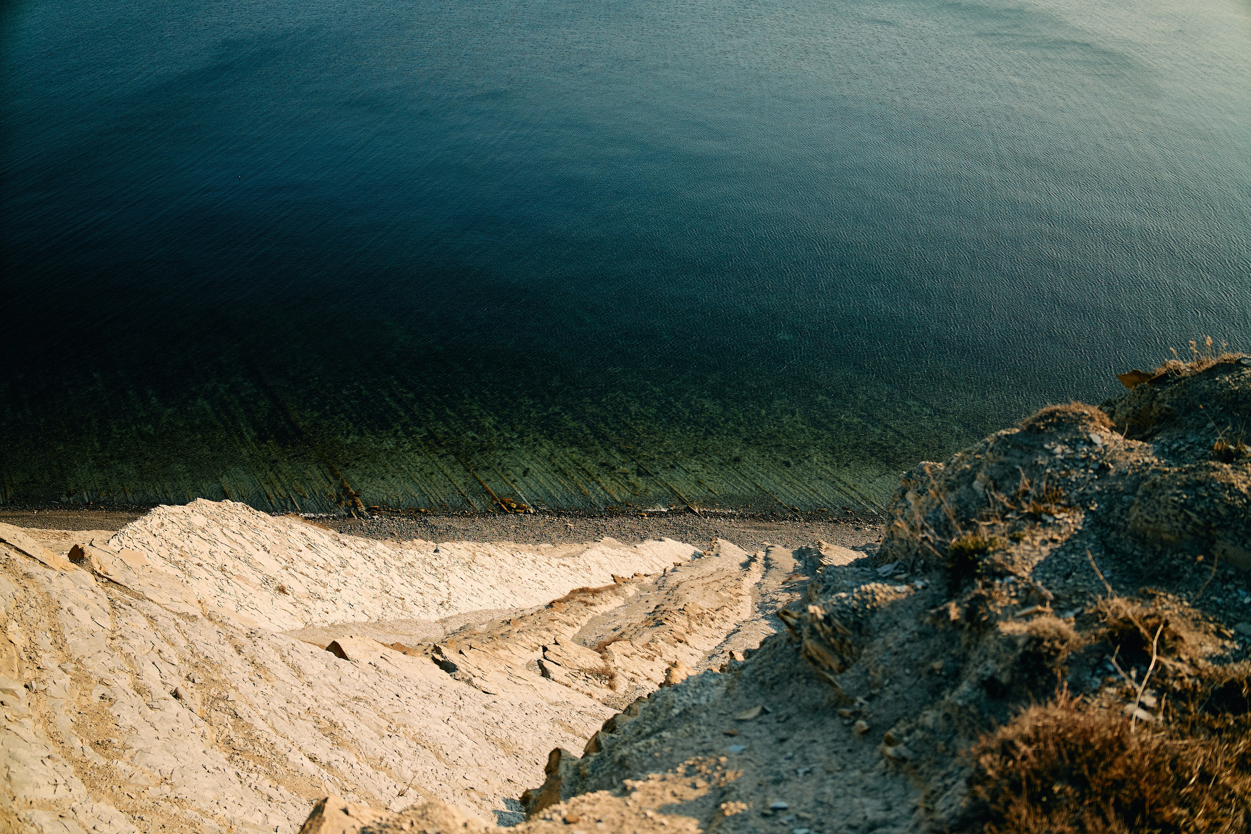 Юг России. Профессиональный Фотограф во Владимире, в Москве и в Суздале — Полина Романычева