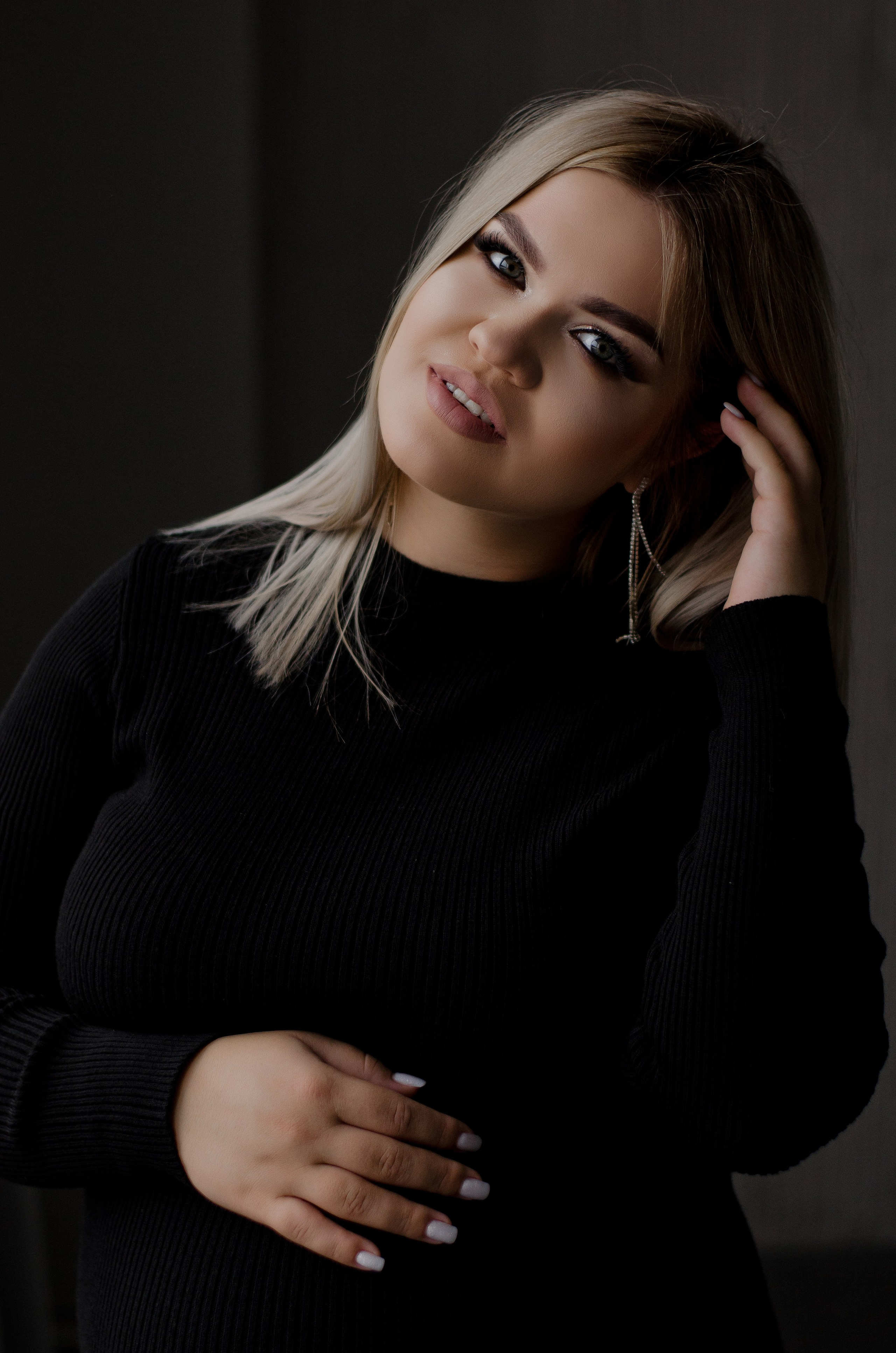 Кристина и Богдан. Фотограф в Кемерово, Ольга Гаврилова