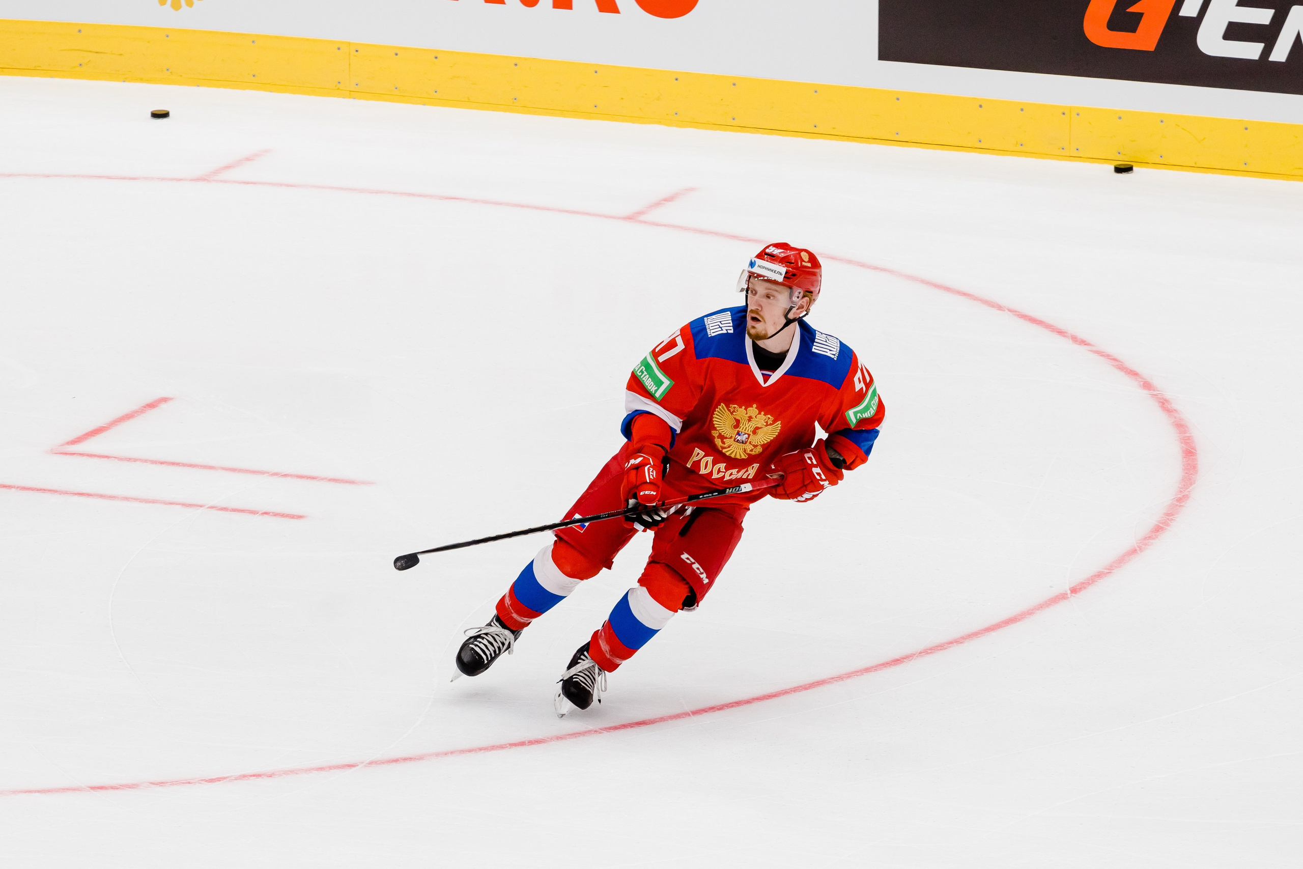 Россия — Беларусь. Свадебный и репортажный фотограф в Омске. Червоткин Никита