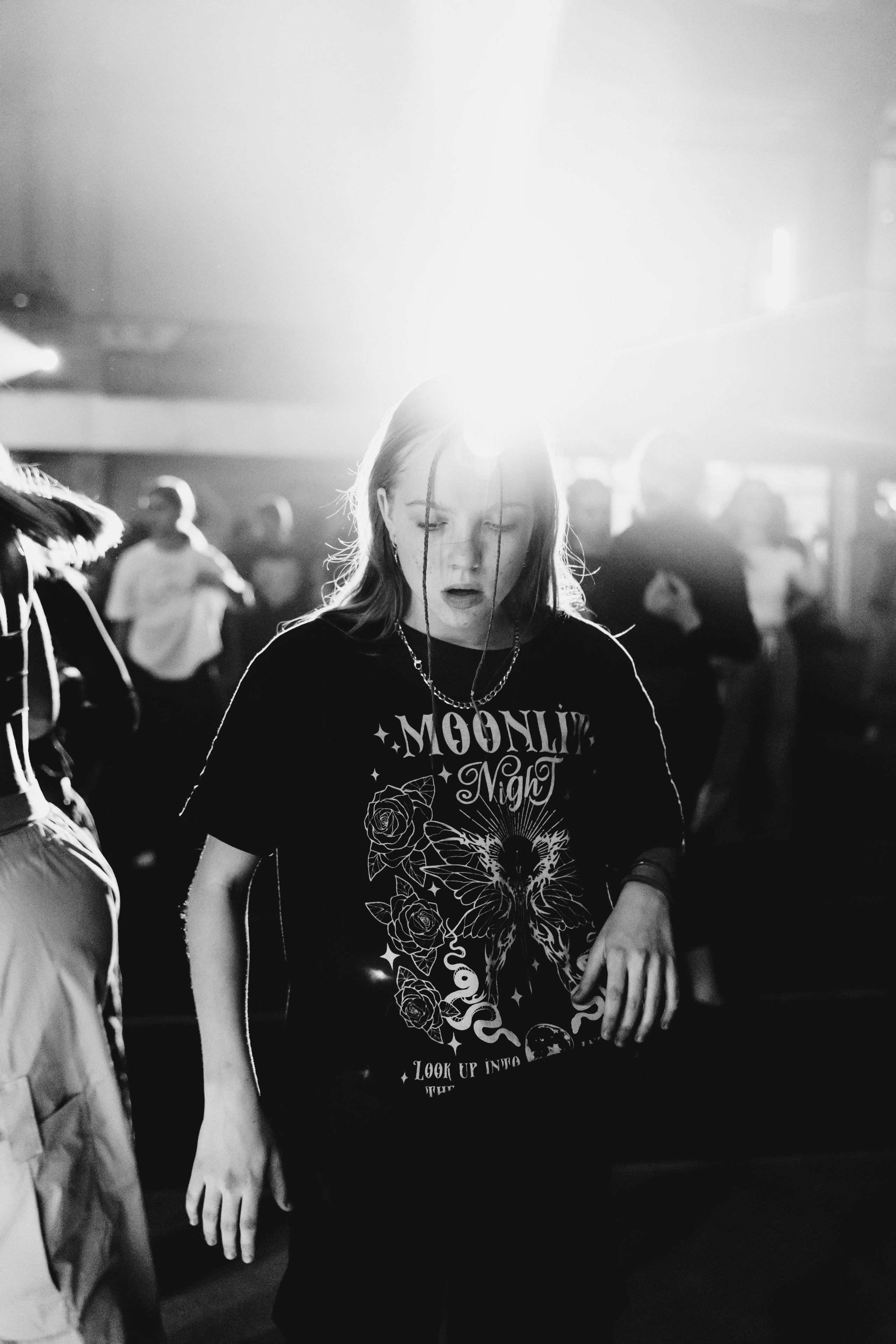 BEST CHAMP OMSK. Свадебный и репортажный фотограф в Омске. Червоткин Никита