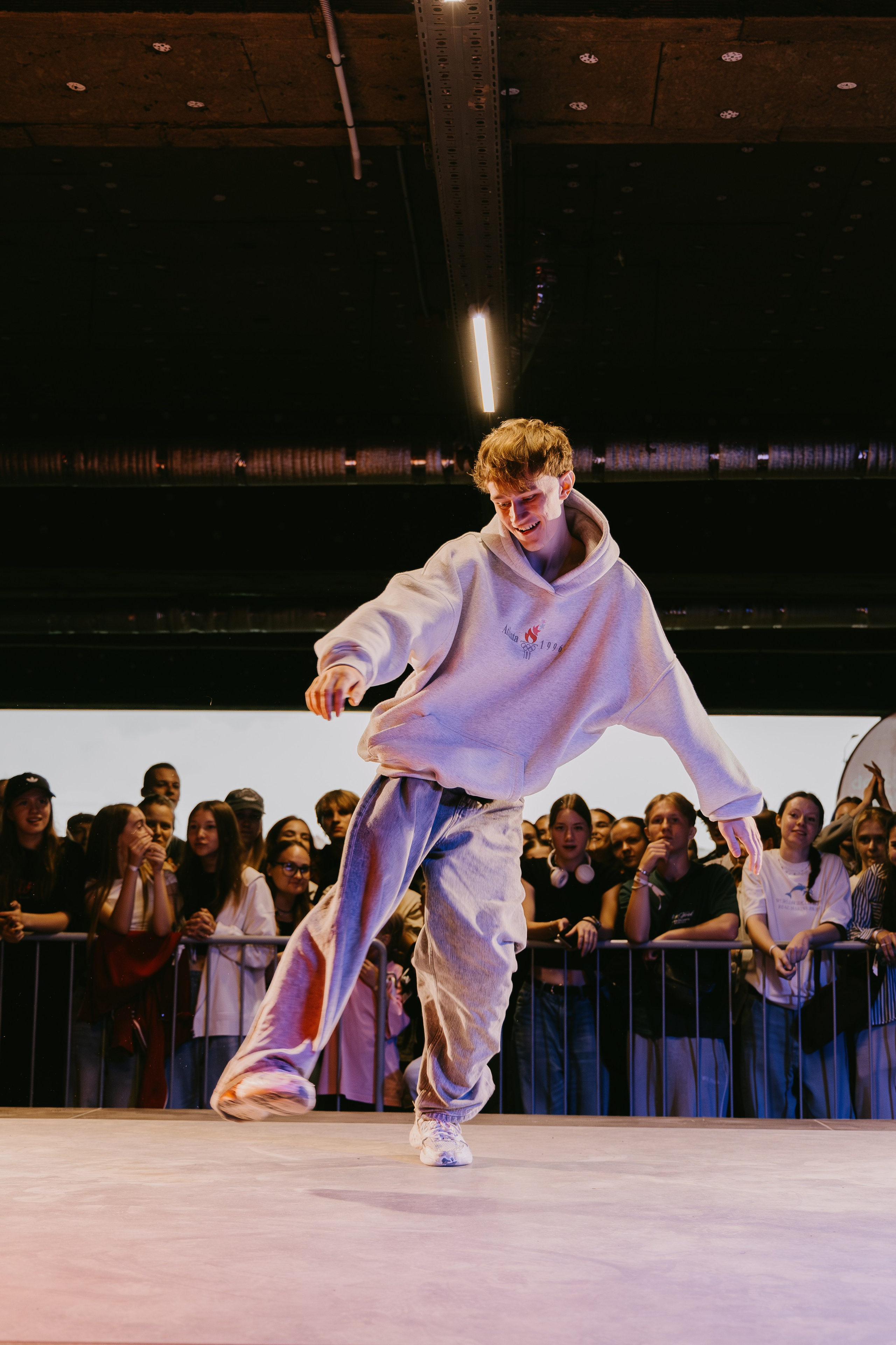 BATTLES. Свадебный и репортажный фотограф в Омске. Червоткин Никита