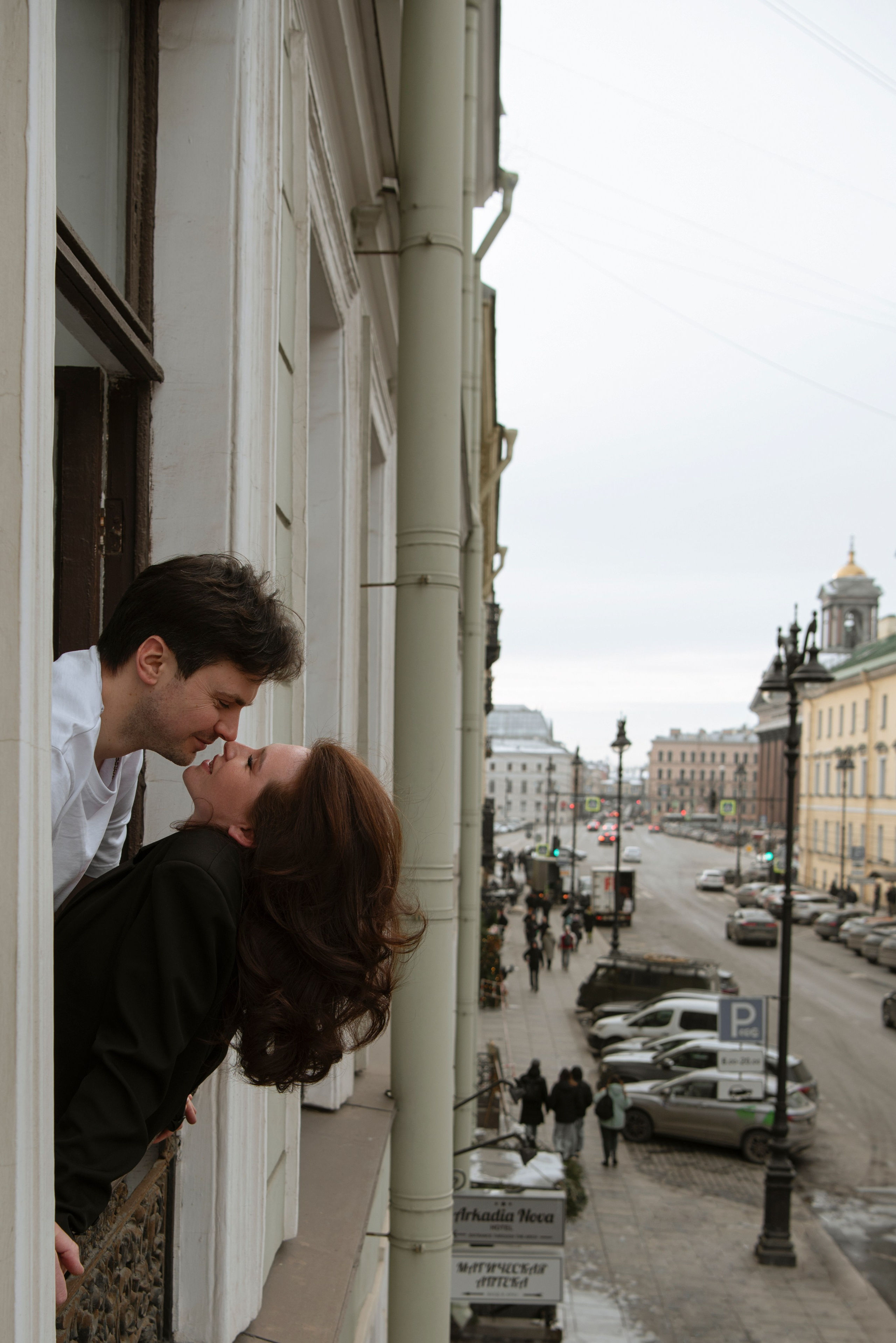 Love story (семейные). Алина Хатова — фотограф в Санкт-Петербурге: лав стори, свадебные и индивидуальные съемки