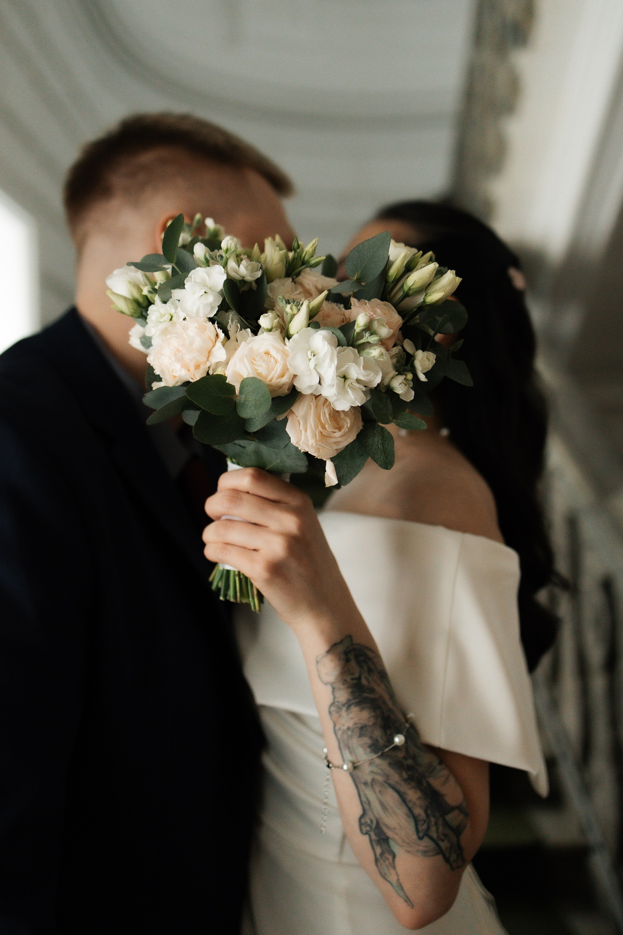 О. + А. Особняк Спиридонова, свадьба для двоих. Семейный и lovestory фотограф в Москве Светлана Коняхина