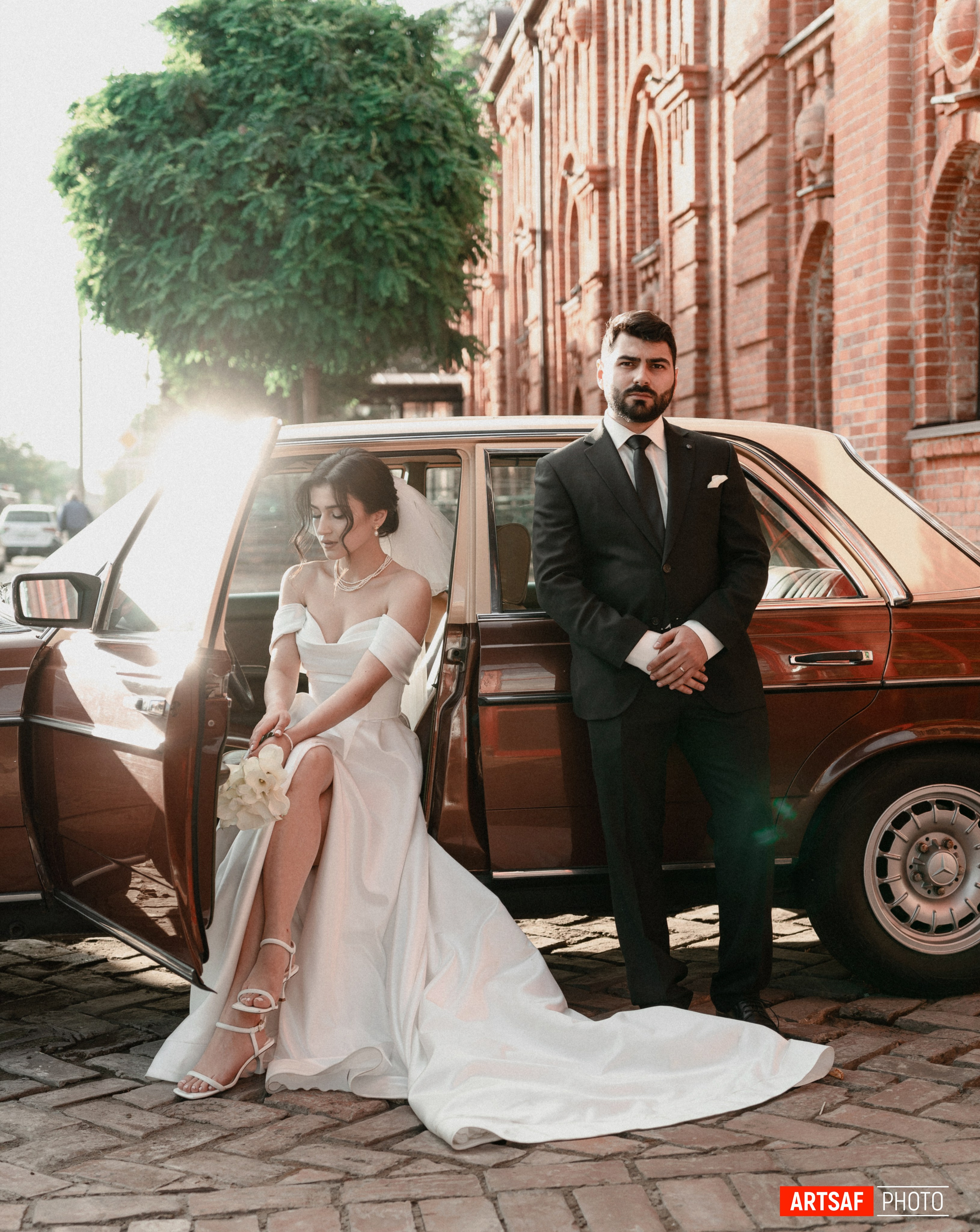 Арсен & Диана. Фотограф в Краснодаре — свадьбы, любовные истории, семейные фото сесси