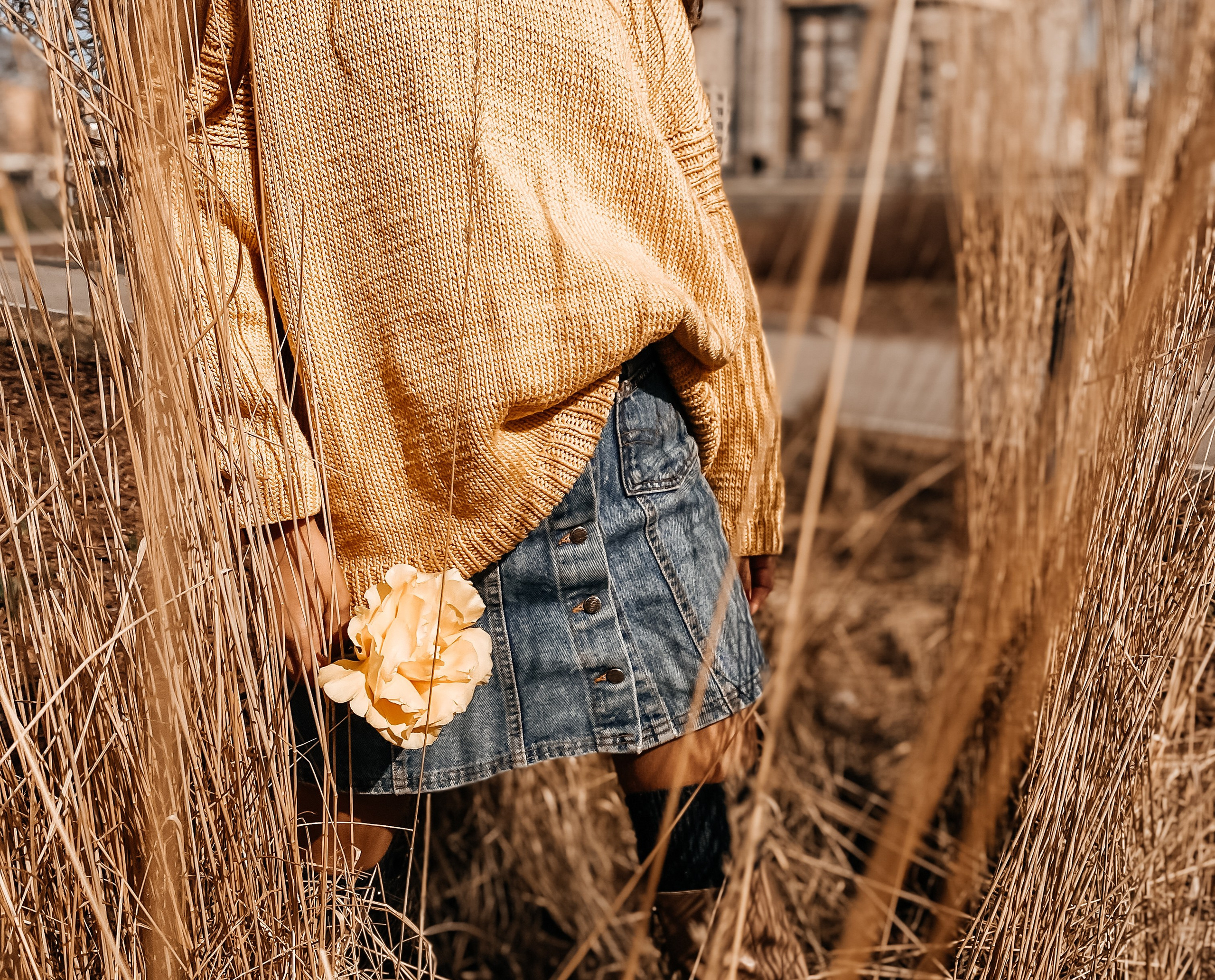 Катерина. Olga Popova — Photographer in Morocco