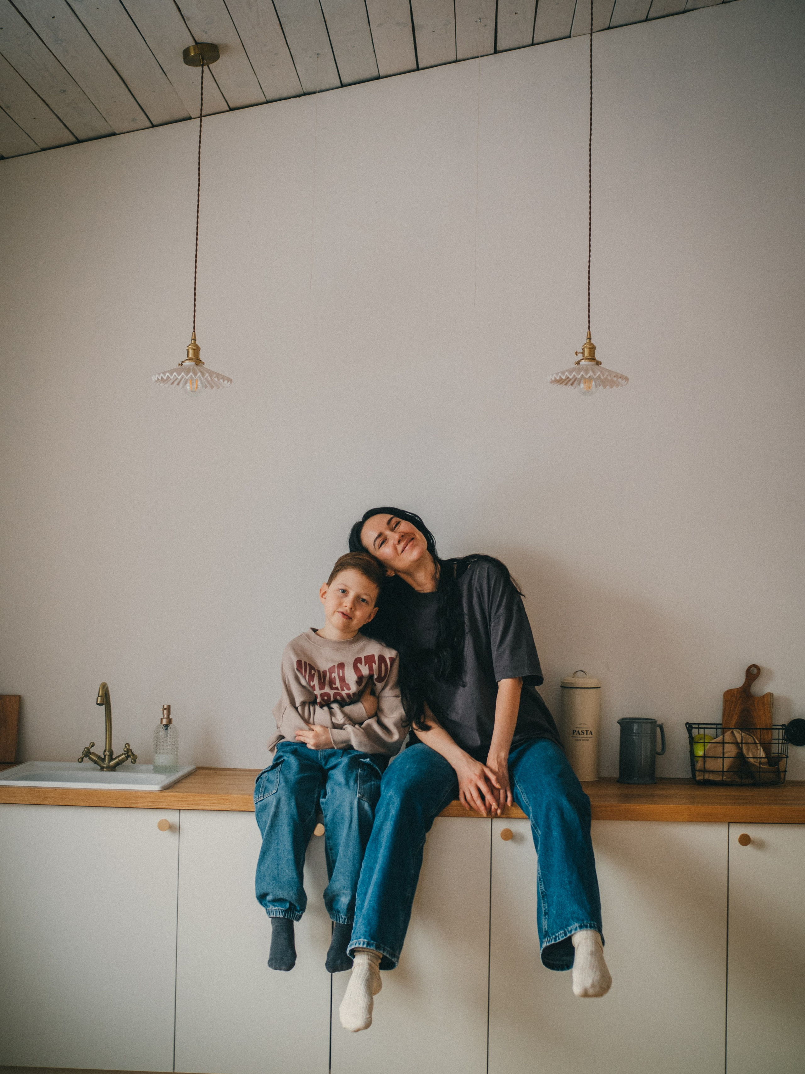 Фотоволонтер