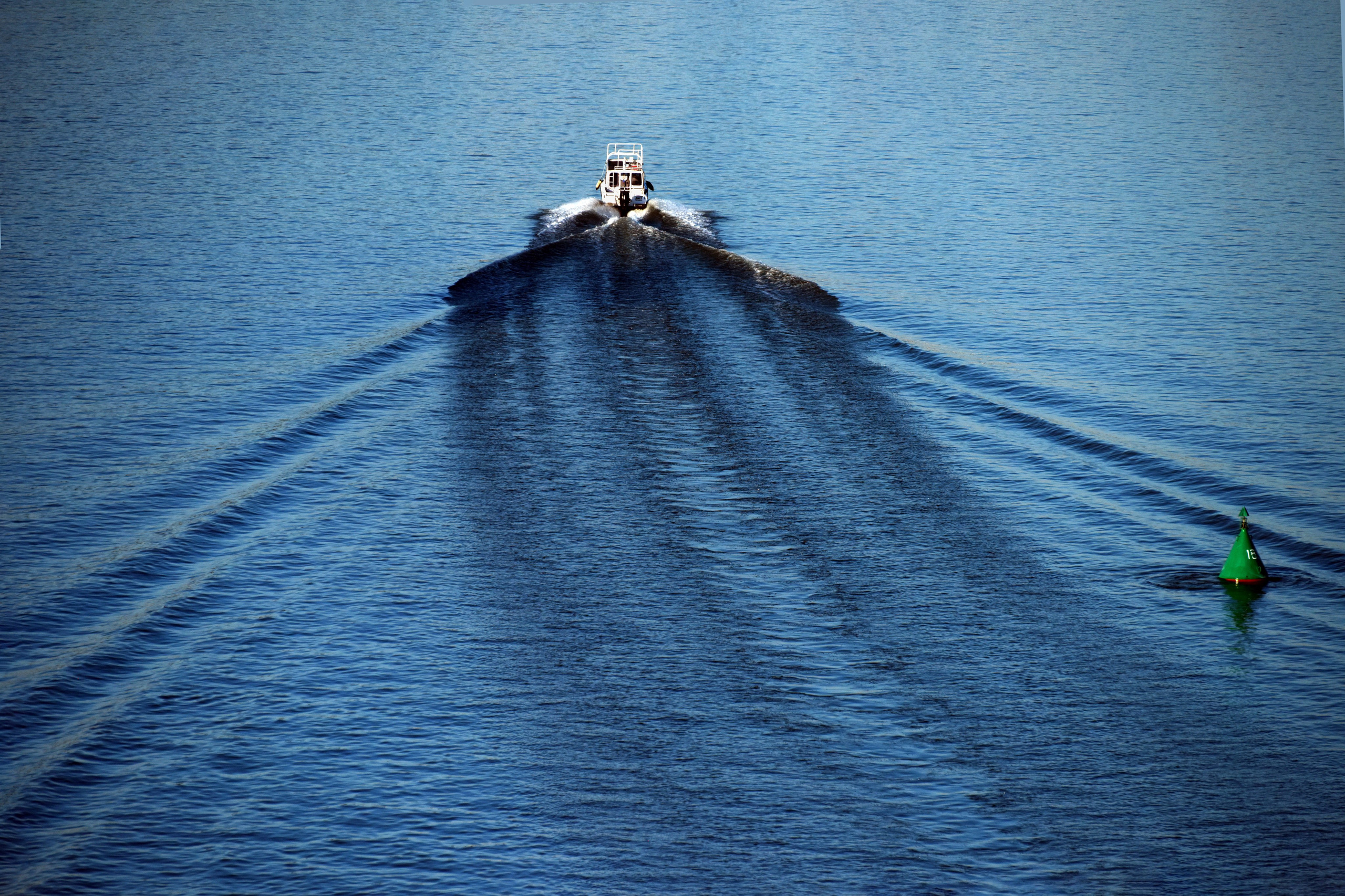 РОСТОВ. Фотограф Глеб Садов