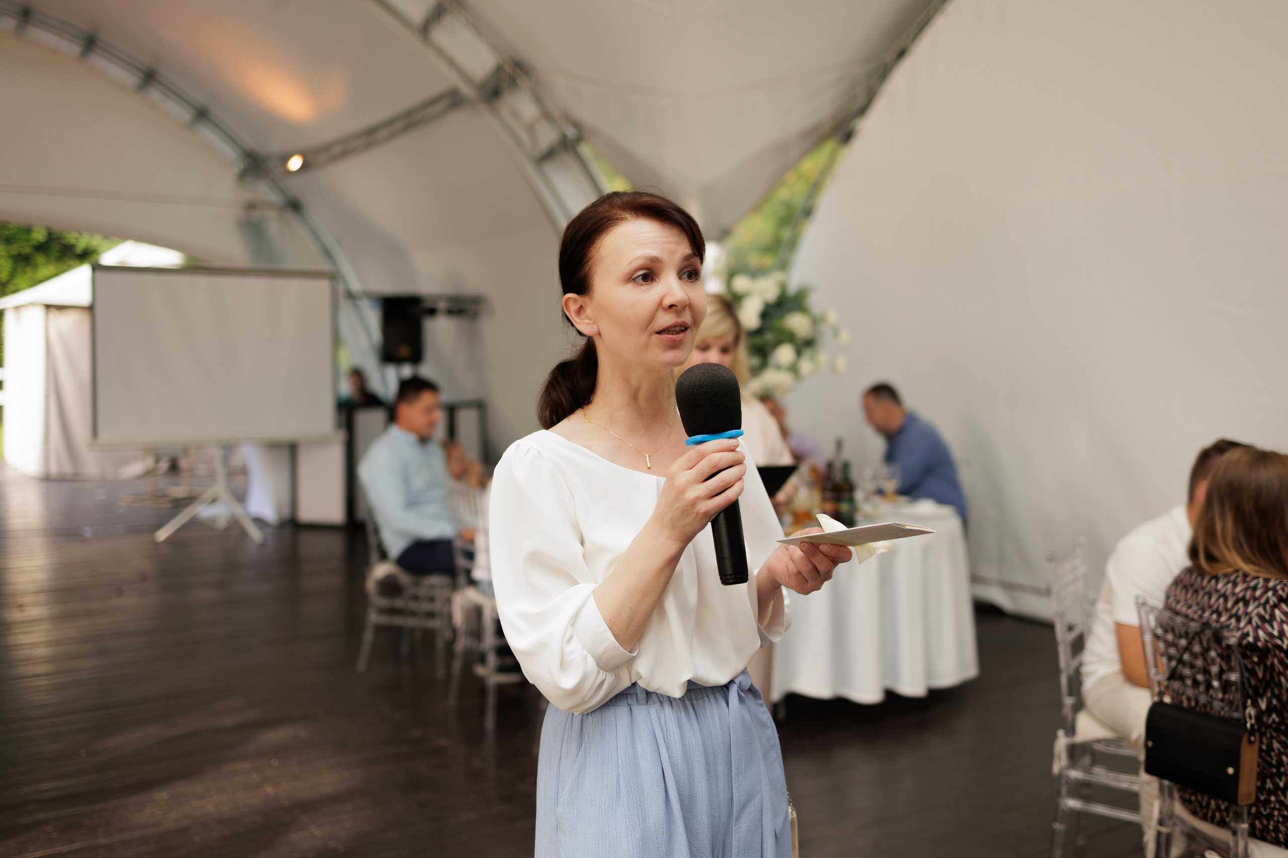 Янина & Евгений. Фотограф Сотникова Вероника