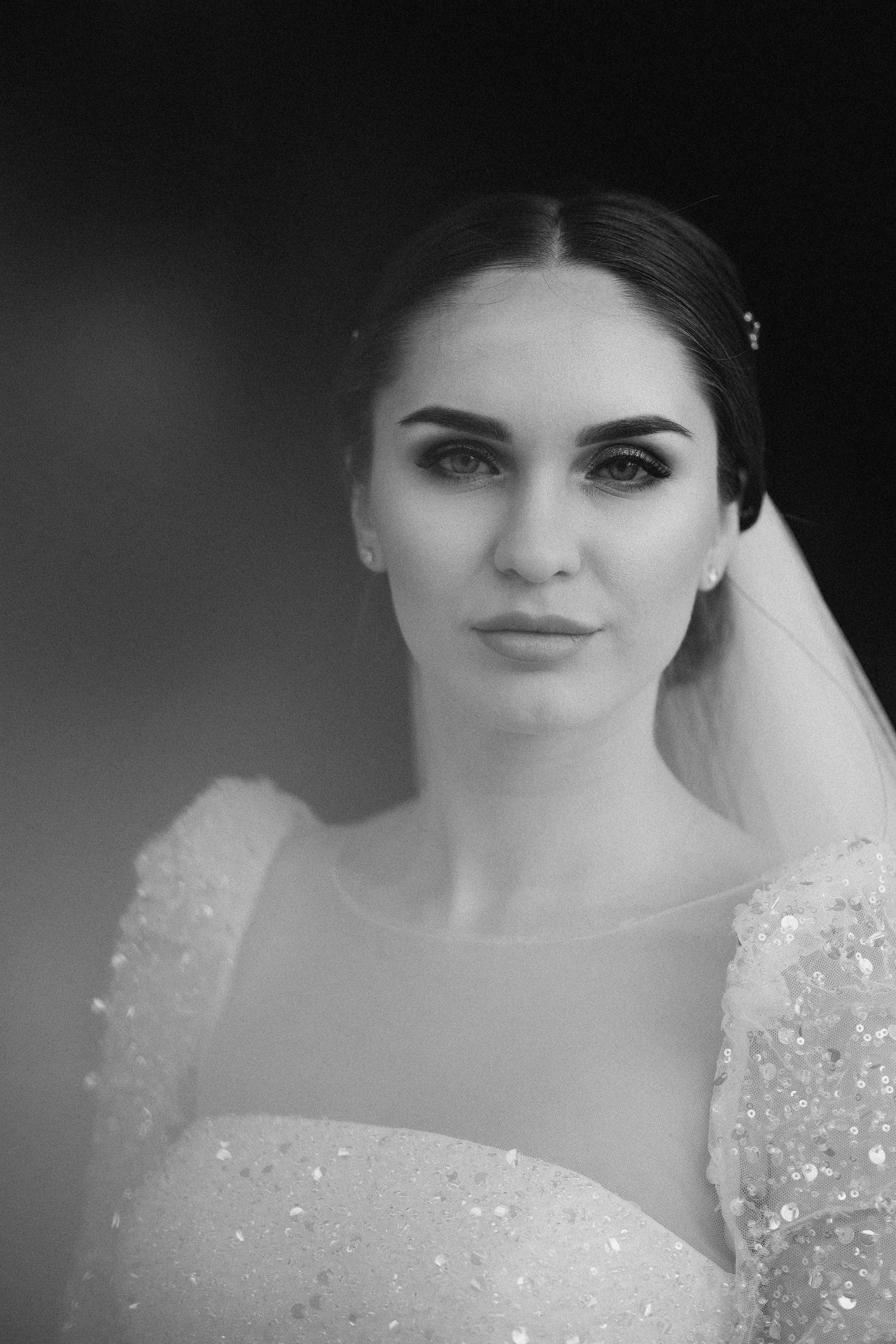 Владимир & Евгения. Алексеева Татьяна свадебный фотограф Краснодар, Краснодарский край