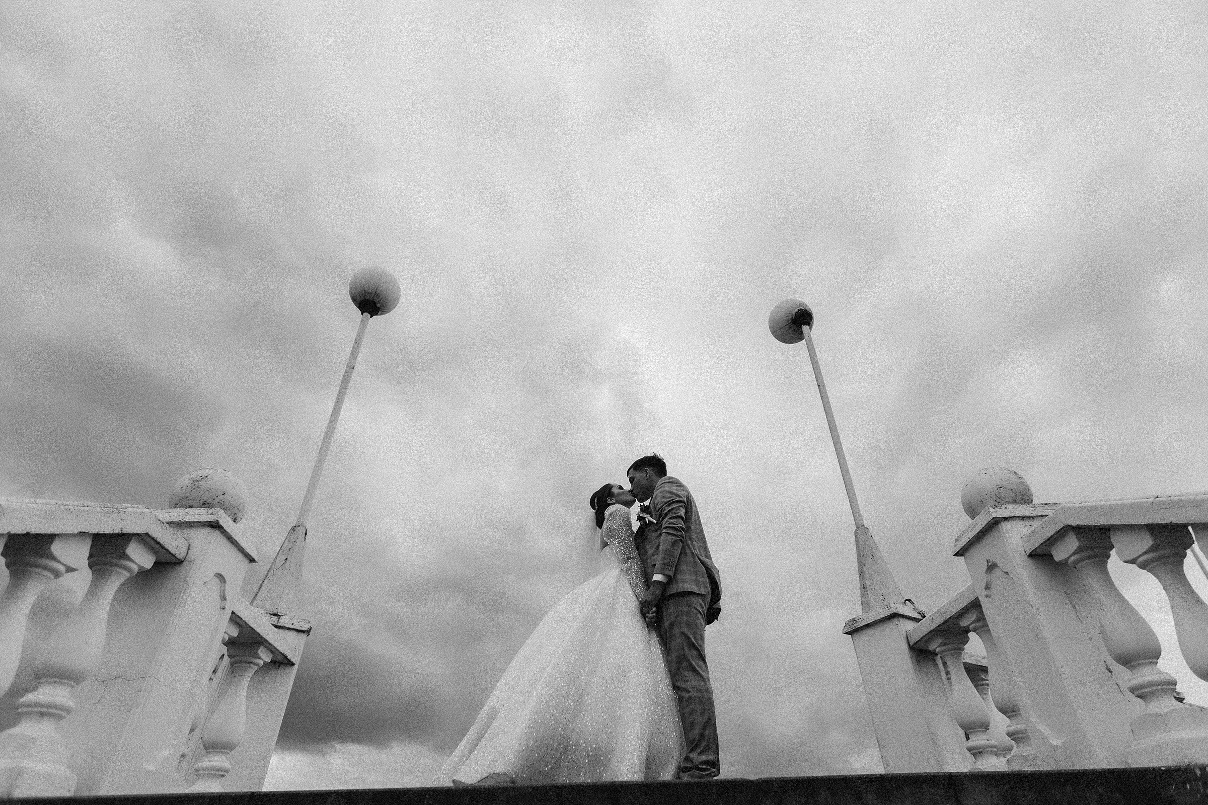 Владимир & Евгения. Алексеева Татьяна свадебный фотограф Краснодар, Краснодарский край