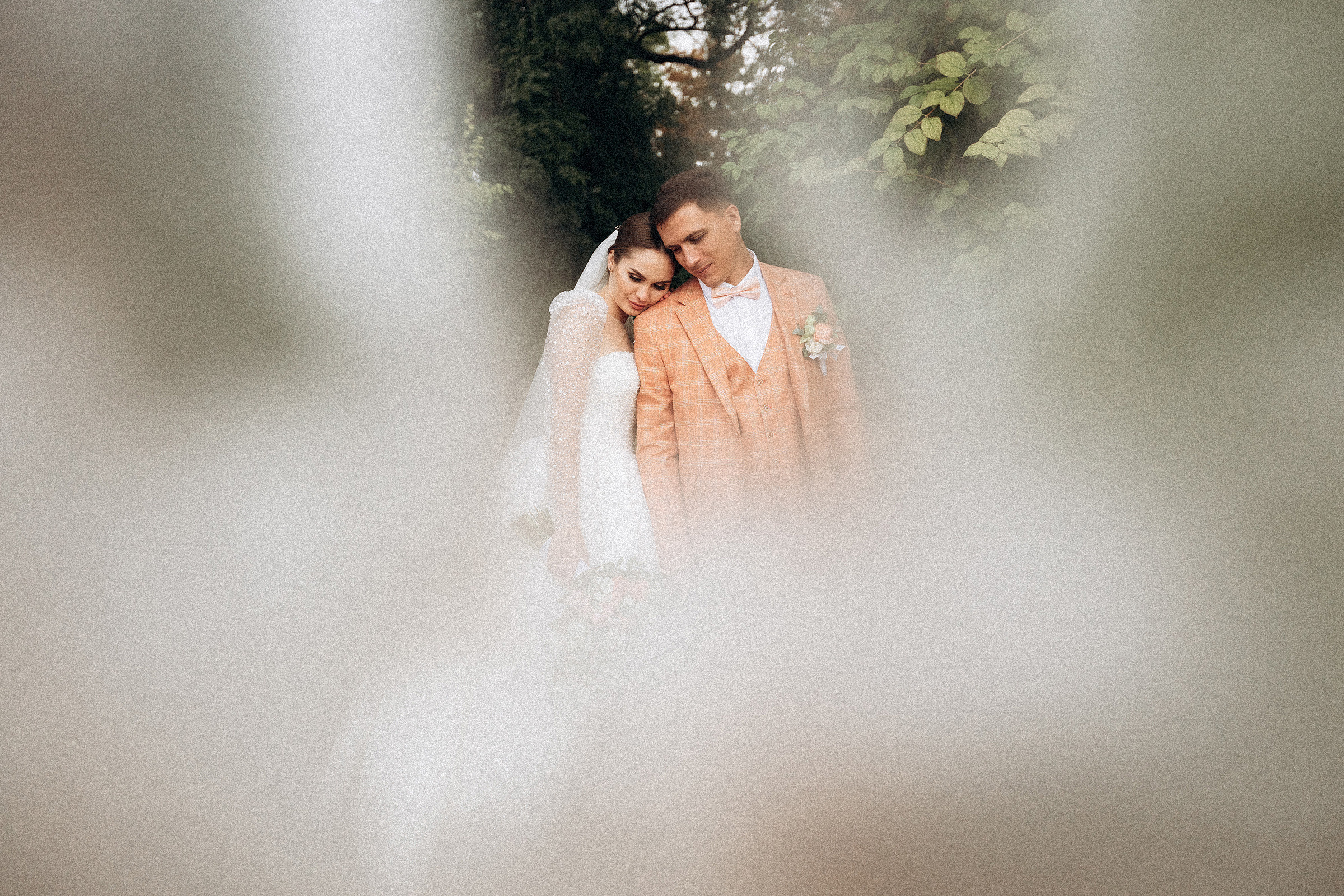 Владимир & Евгения. Алексеева Татьяна свадебный фотограф Краснодар, Краснодарский край