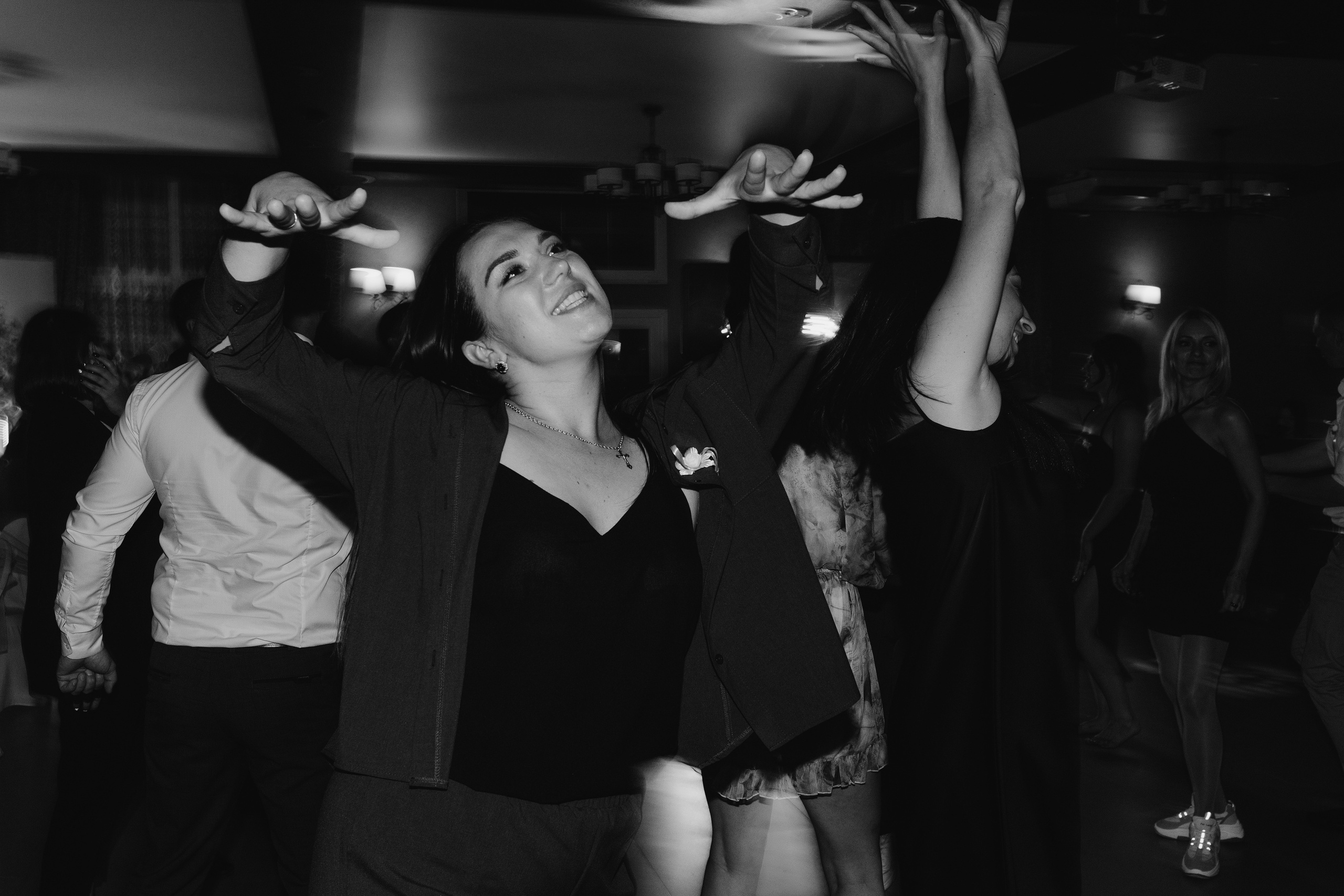 Владимир & Евгения. Алексеева Татьяна свадебный фотограф Краснодар, Краснодарский край