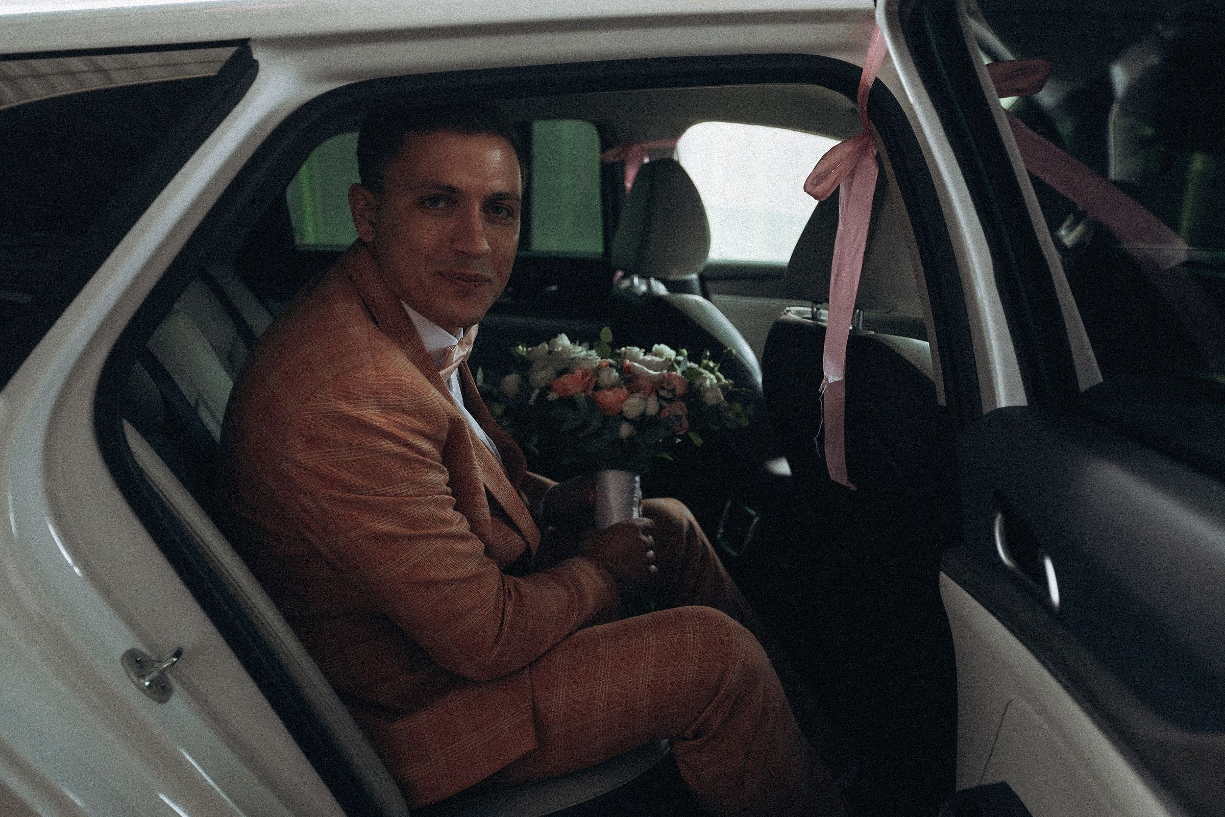 Владимир & Евгения. Алексеева Татьяна свадебный фотограф Краснодар, Краснодарский край