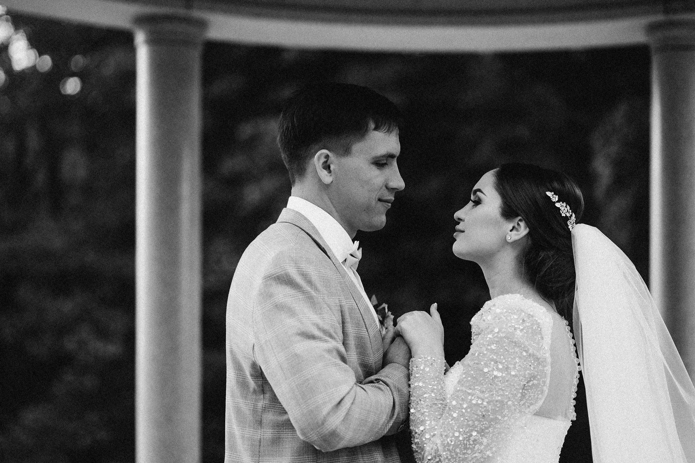 Владимир & Евгения. Алексеева Татьяна свадебный фотограф Краснодар, Краснодарский край