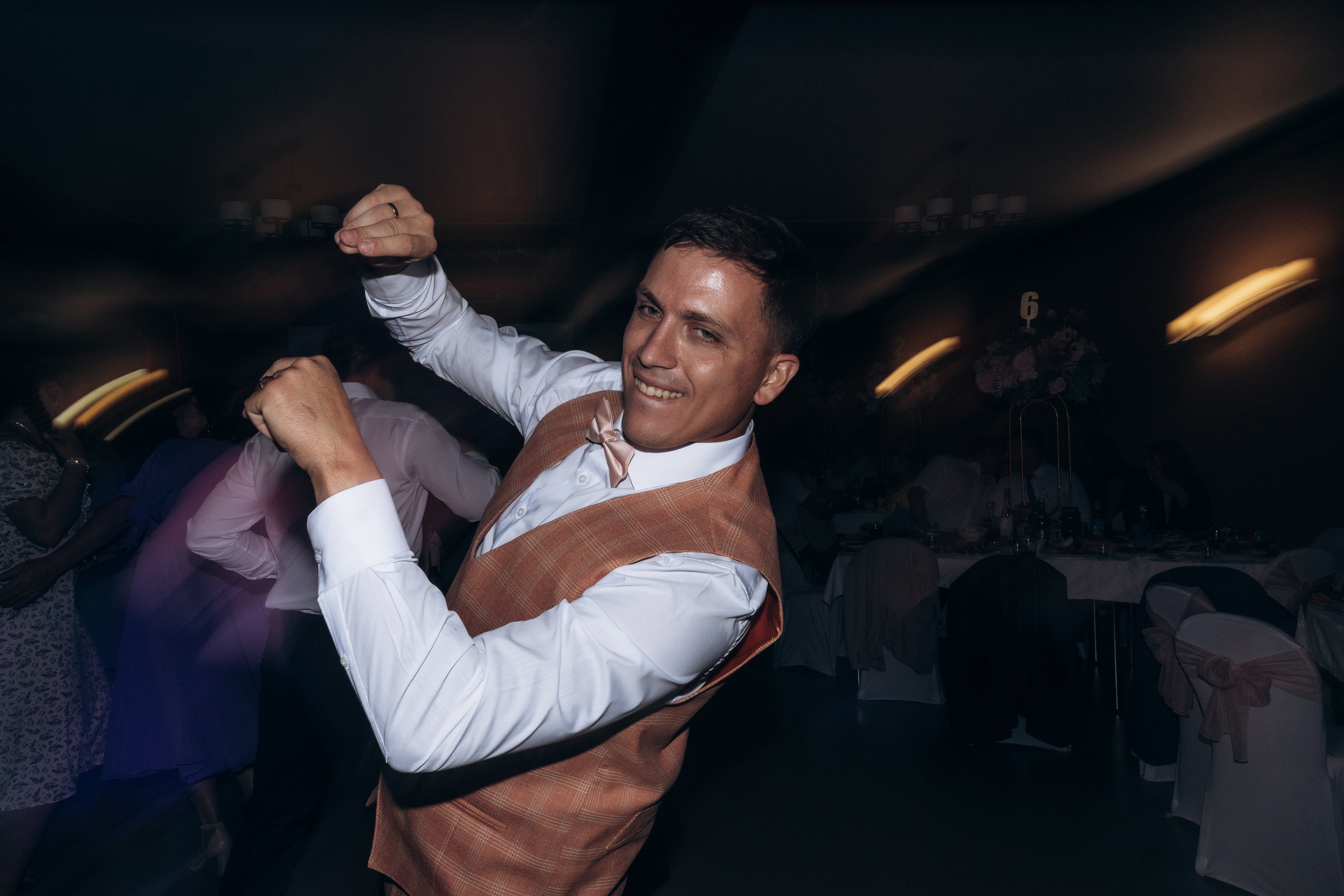 Владимир & Евгения. Алексеева Татьяна свадебный фотограф Краснодар, Краснодарский край