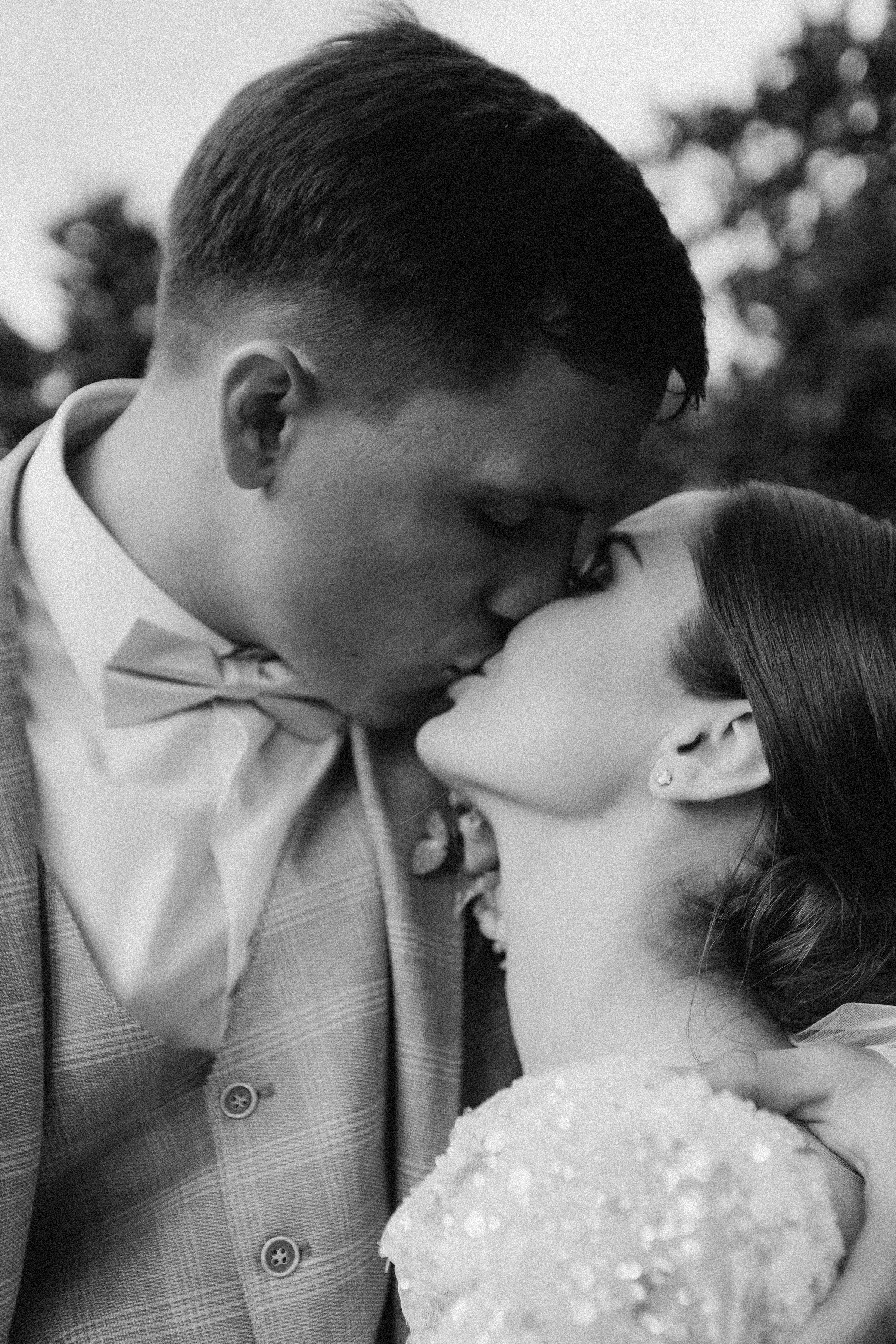 Владимир & Евгения. Алексеева Татьяна свадебный фотограф Краснодар, Краснодарский край