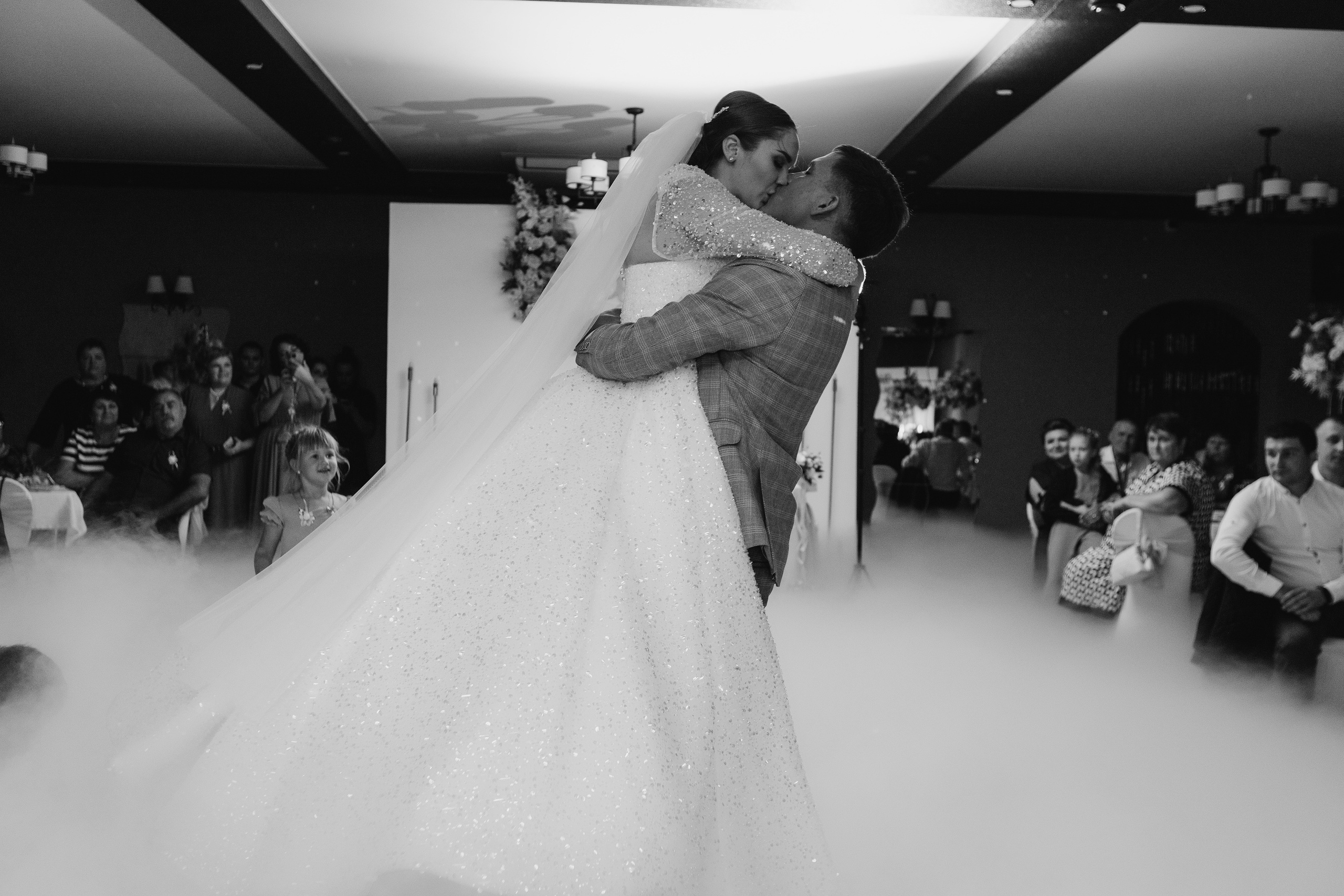 Владимир & Евгения. Алексеева Татьяна свадебный фотограф Краснодар, Краснодарский край