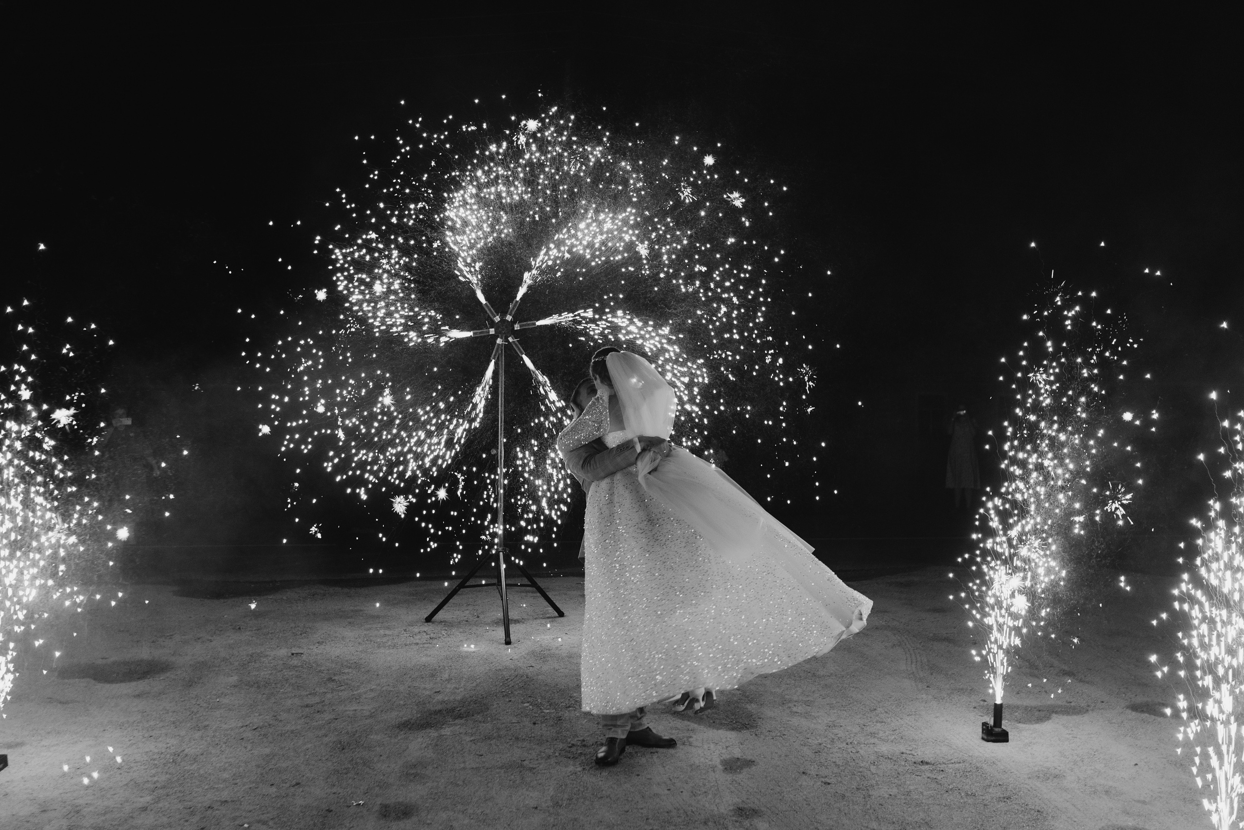 Владимир & Евгения. Алексеева Татьяна свадебный фотограф Краснодар, Краснодарский край