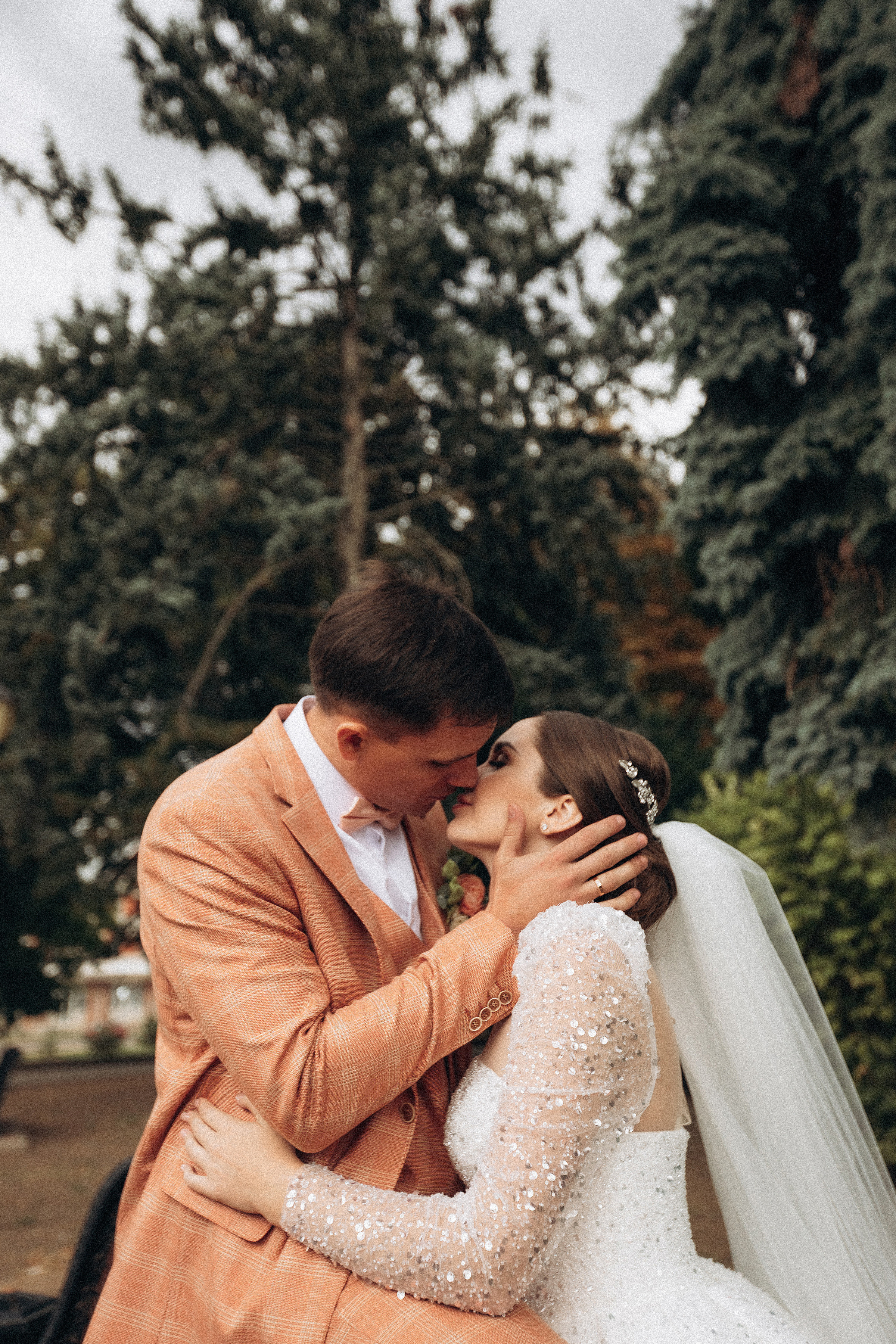 Владимир & Евгения. Алексеева Татьяна свадебный фотограф Краснодар, Краснодарский край