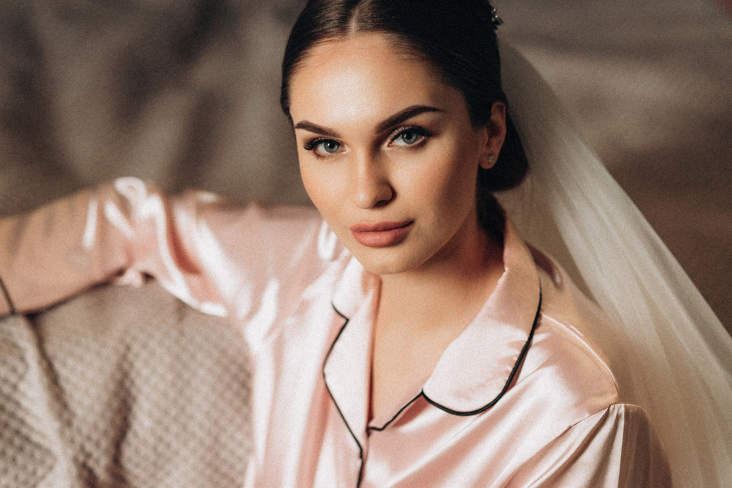 Владимир & Евгения. Алексеева Татьяна свадебный фотограф Краснодар, Краснодарский край