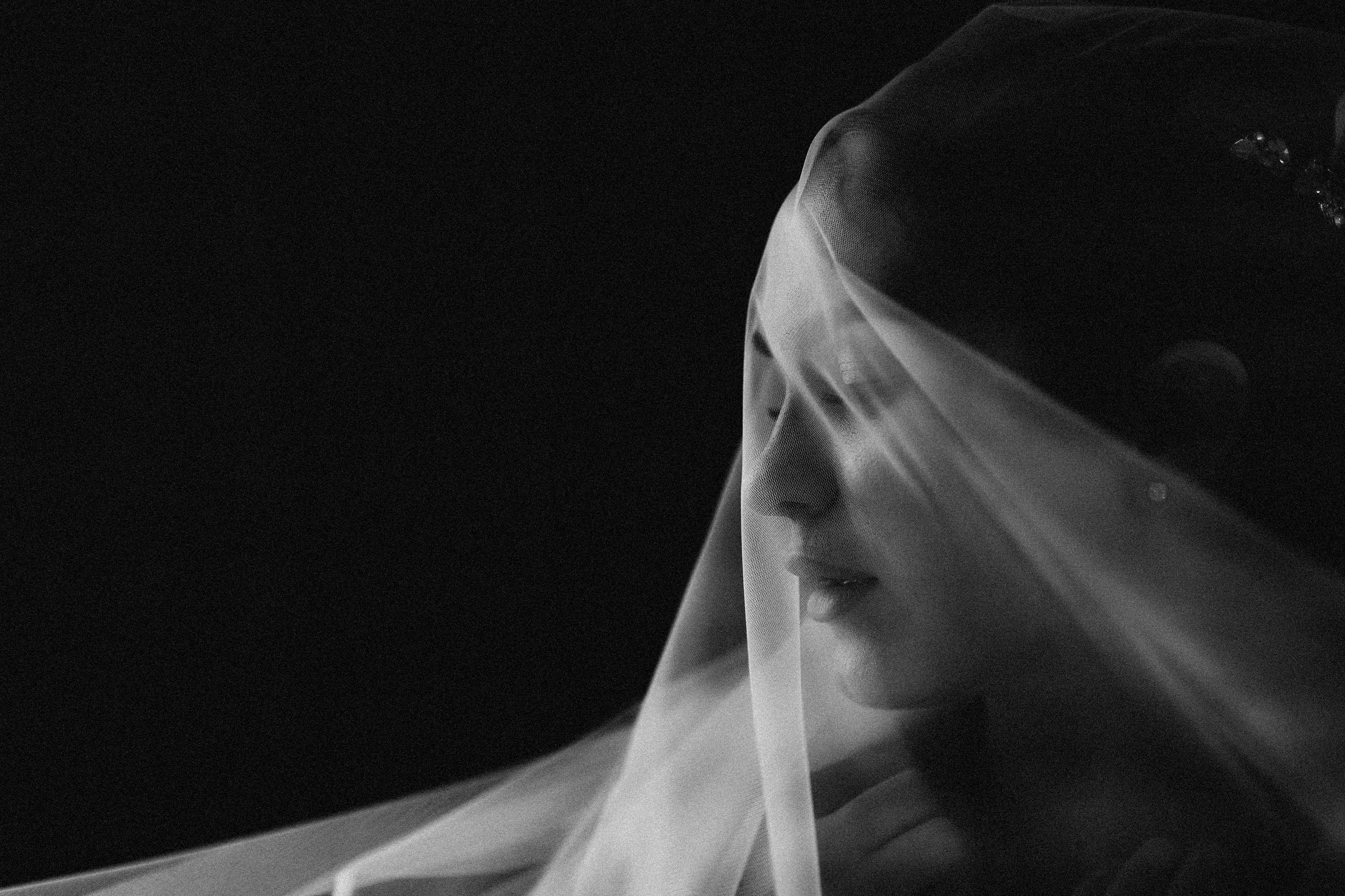 Владимир & Евгения. Алексеева Татьяна свадебный фотограф Краснодар, Краснодарский край