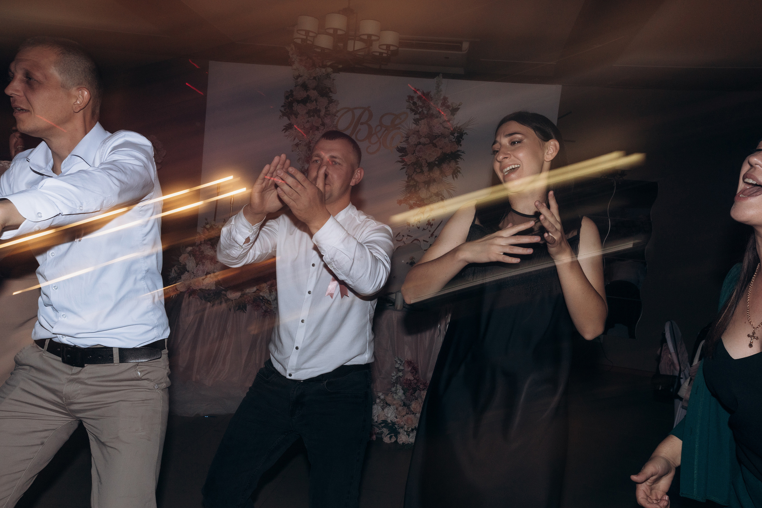 Владимир & Евгения. Алексеева Татьяна свадебный фотограф Краснодар, Краснодарский край