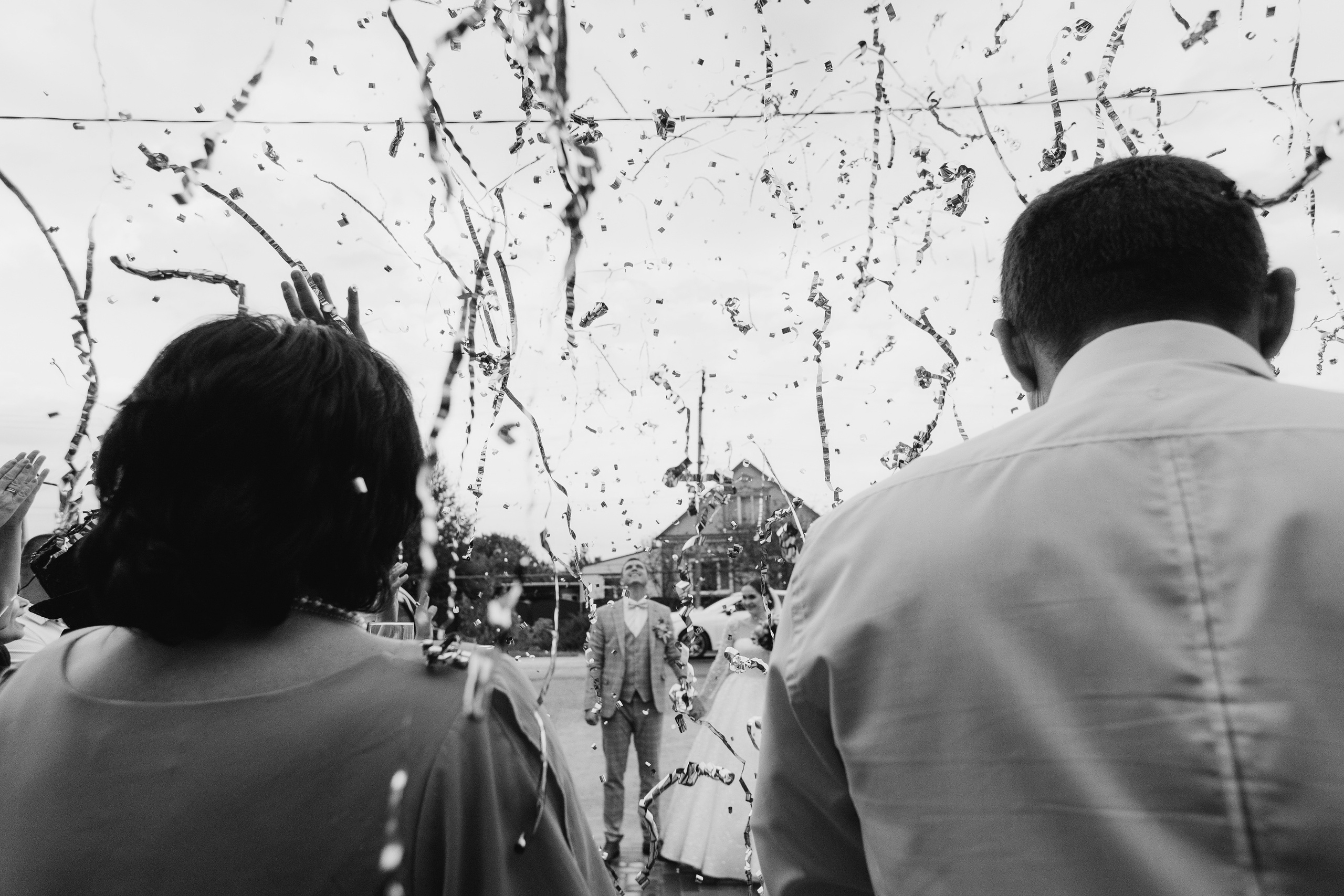 Владимир & Евгения. Алексеева Татьяна свадебный фотограф Краснодар, Краснодарский край