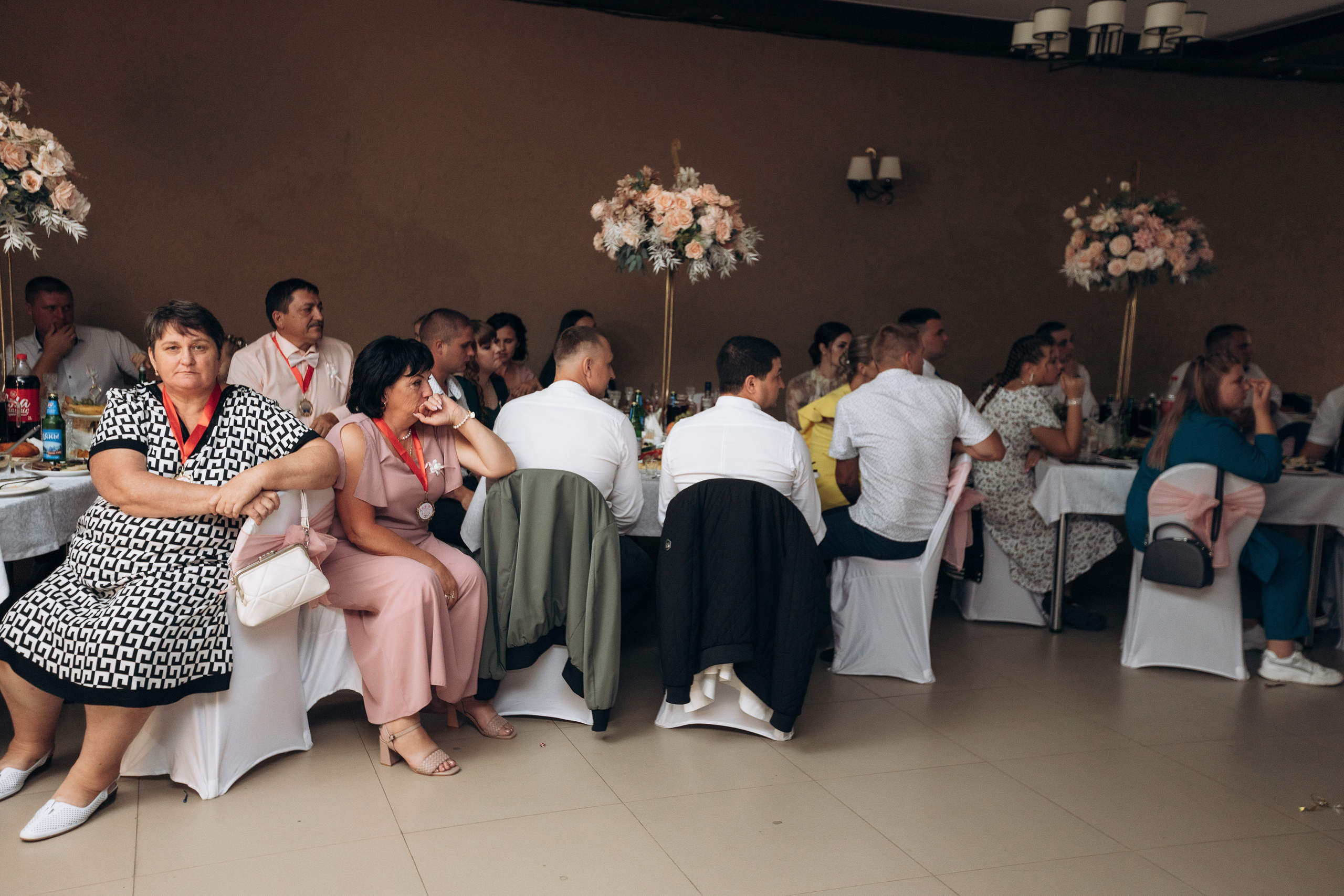 Владимир & Евгения. Алексеева Татьяна свадебный фотограф Краснодар, Краснодарский край