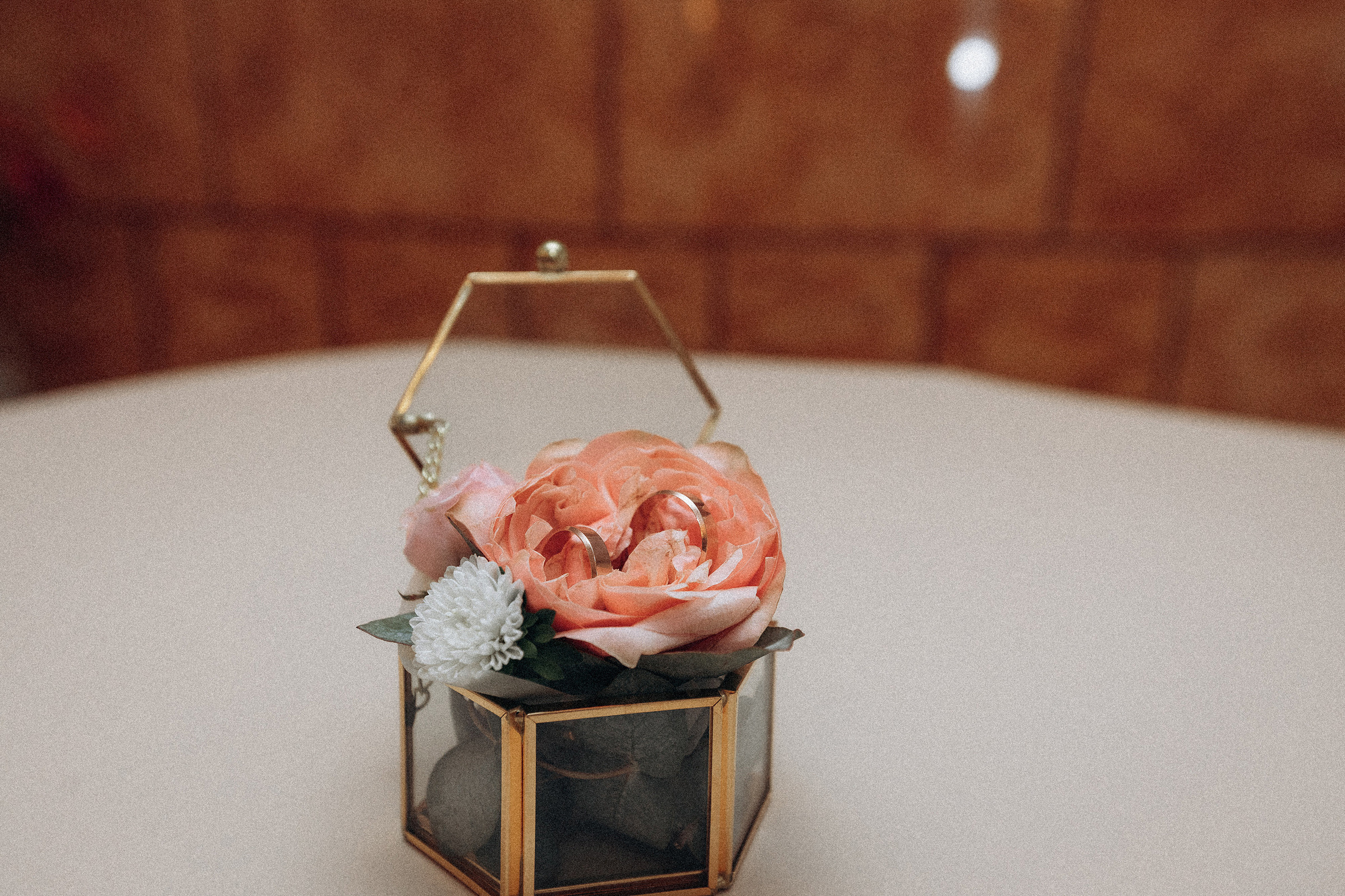 Владимир & Евгения. Алексеева Татьяна свадебный фотограф Краснодар, Краснодарский край