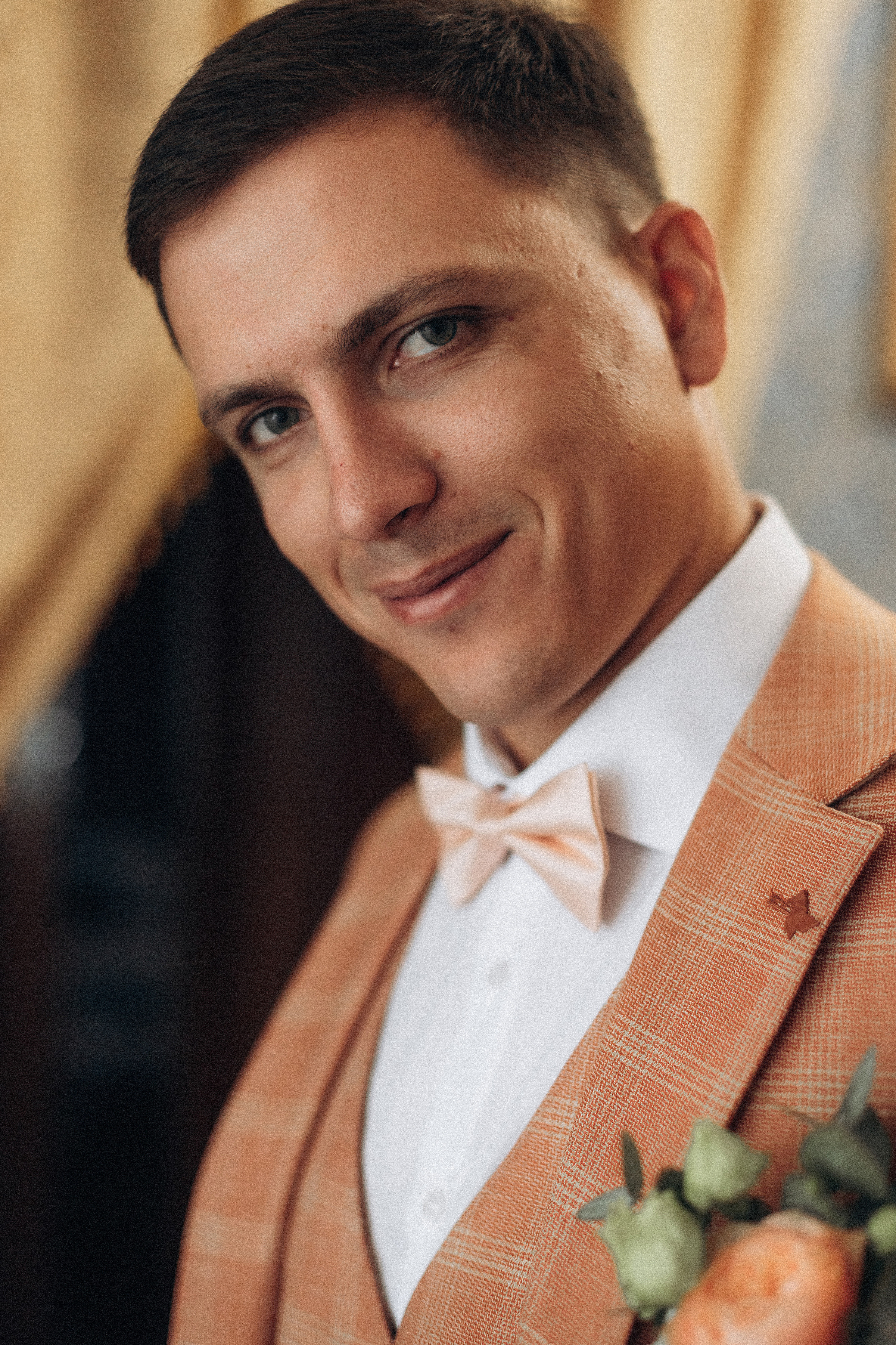 Владимир & Евгения. Алексеева Татьяна свадебный фотограф Краснодар, Краснодарский край