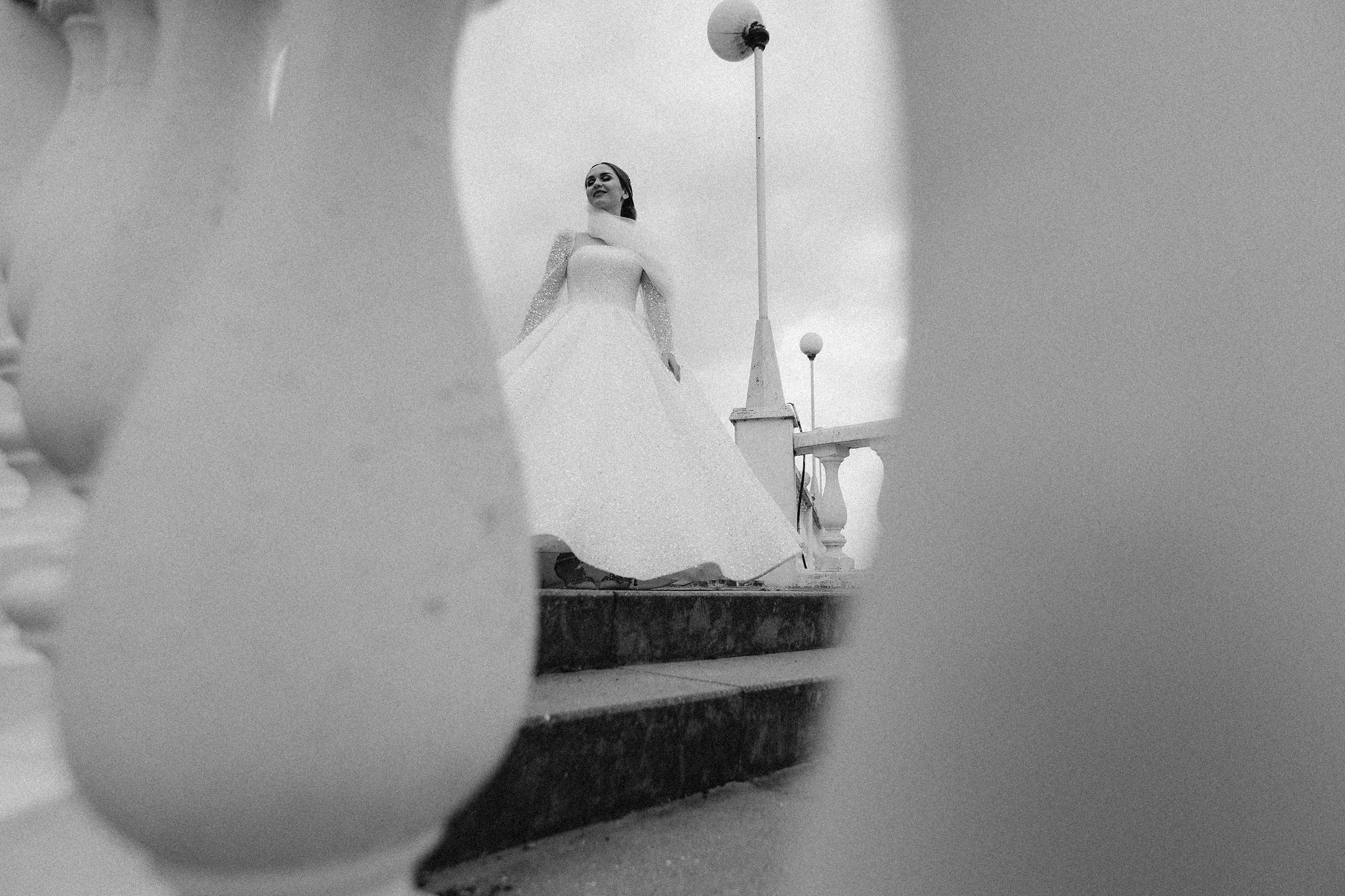 Владимир & Евгения. Алексеева Татьяна свадебный фотограф Краснодар, Краснодарский край