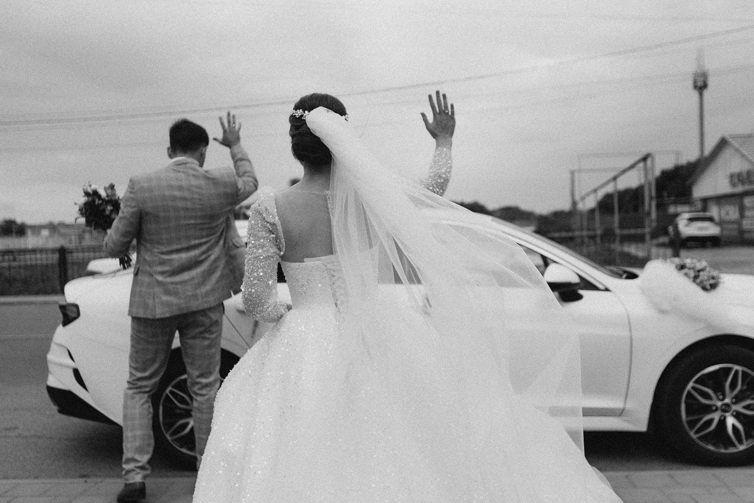 Владимир & Евгения. Алексеева Татьяна свадебный фотограф Краснодар, Краснодарский край