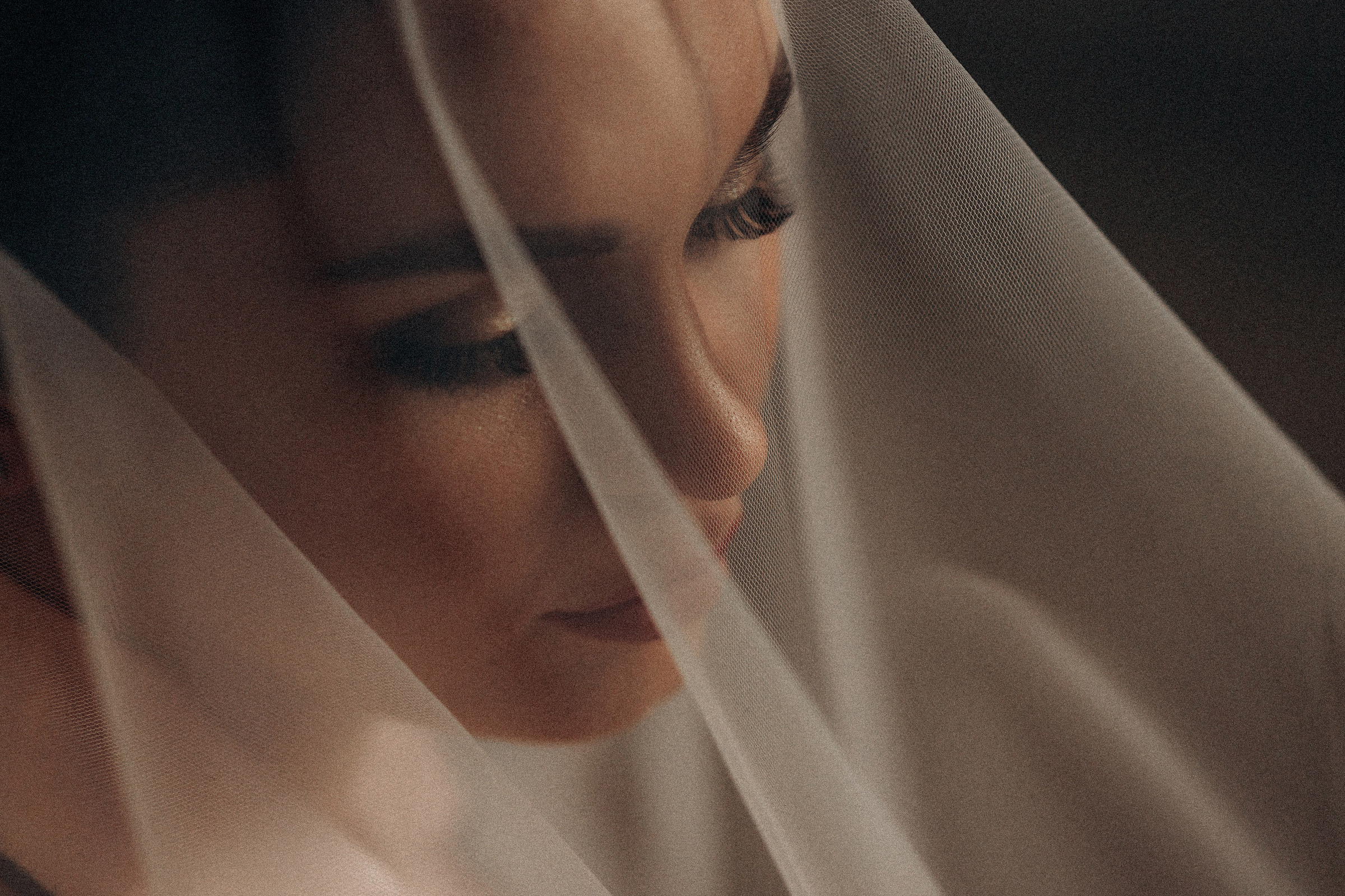 Владимир & Евгения. Алексеева Татьяна свадебный фотограф Краснодар, Краснодарский край