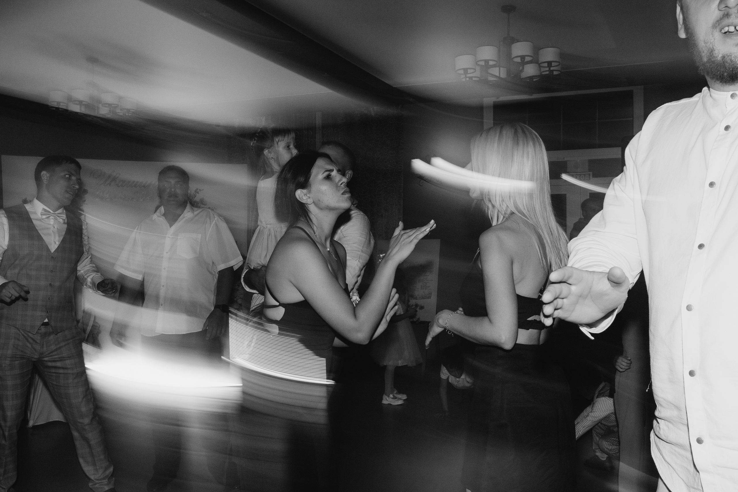 Владимир & Евгения. Алексеева Татьяна свадебный фотограф Краснодар, Краснодарский край