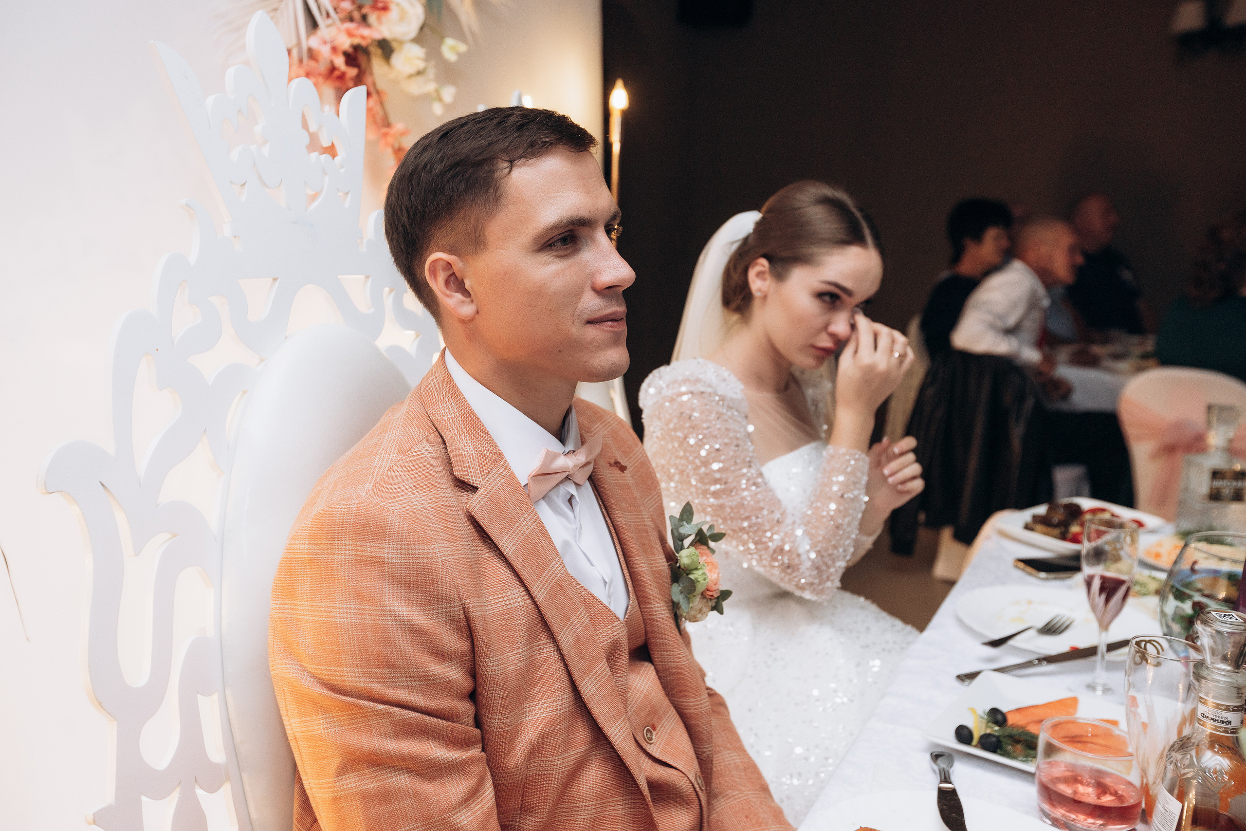 Владимир & Евгения. Алексеева Татьяна свадебный фотограф Краснодар, Краснодарский край