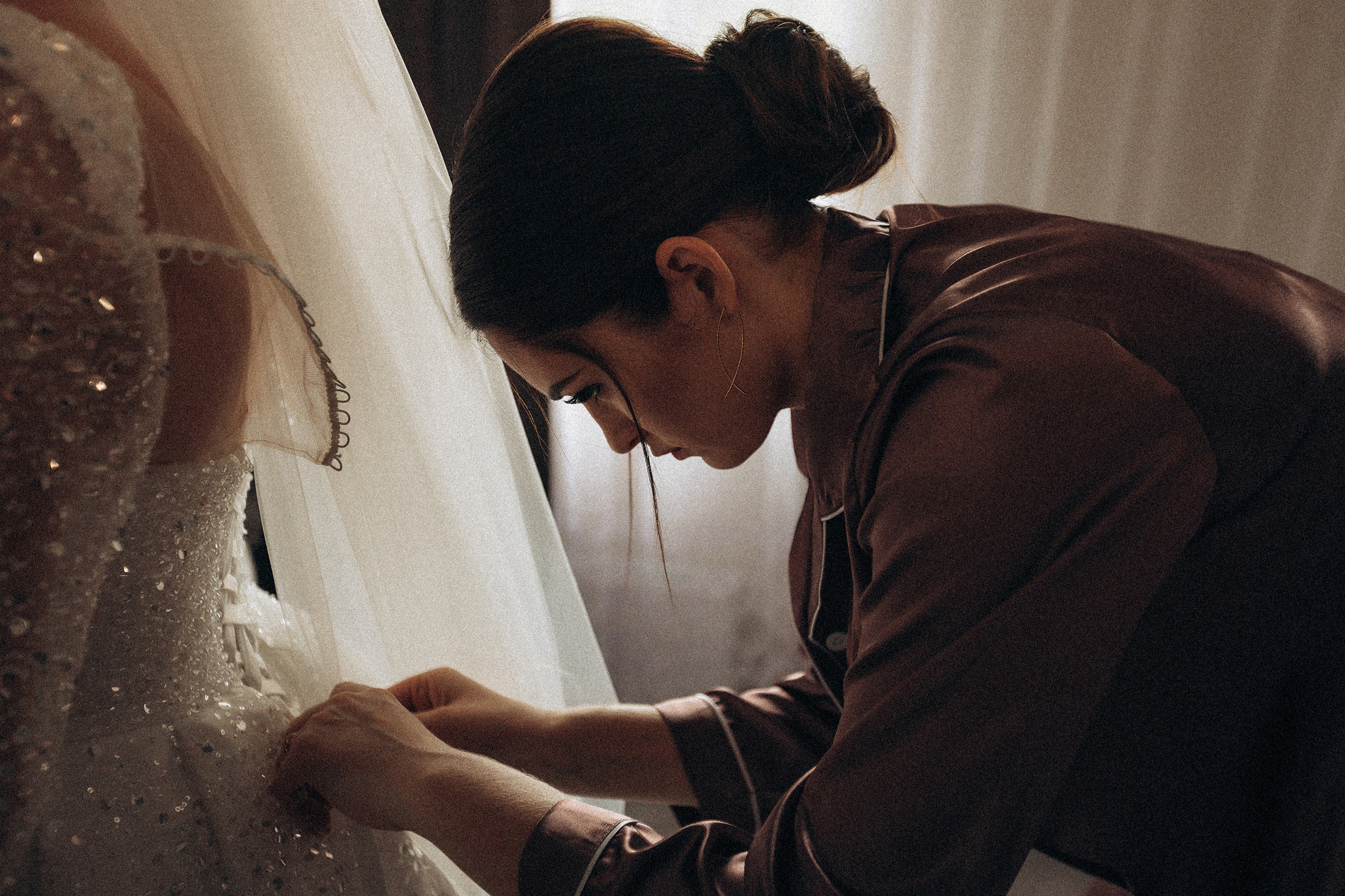 Владимир & Евгения. Алексеева Татьяна свадебный фотограф Краснодар, Краснодарский край