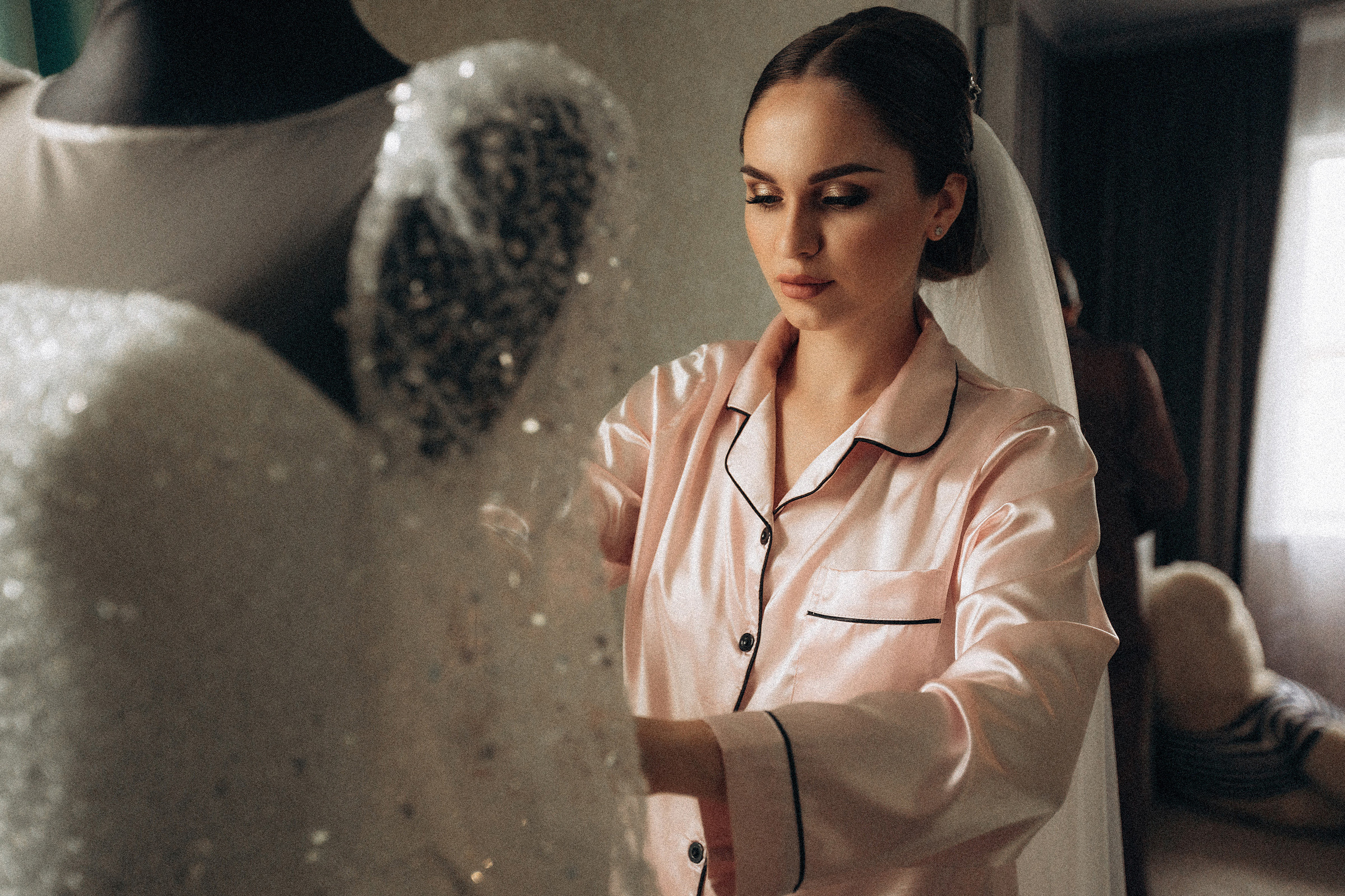 Владимир & Евгения. Алексеева Татьяна свадебный фотограф Краснодар, Краснодарский край