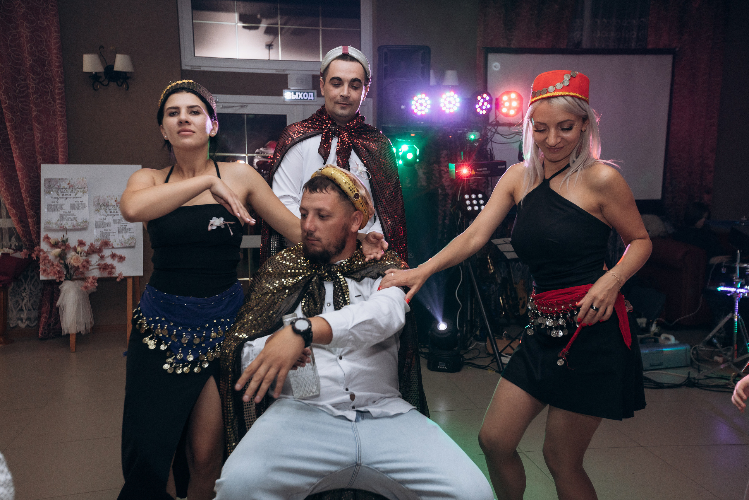 Владимир & Евгения. Алексеева Татьяна свадебный фотограф Краснодар, Краснодарский край