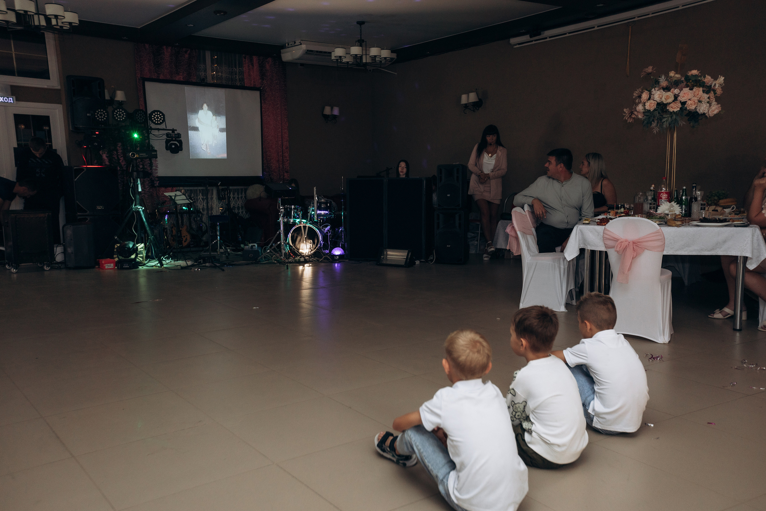 Владимир & Евгения. Алексеева Татьяна свадебный фотограф Краснодар, Краснодарский край