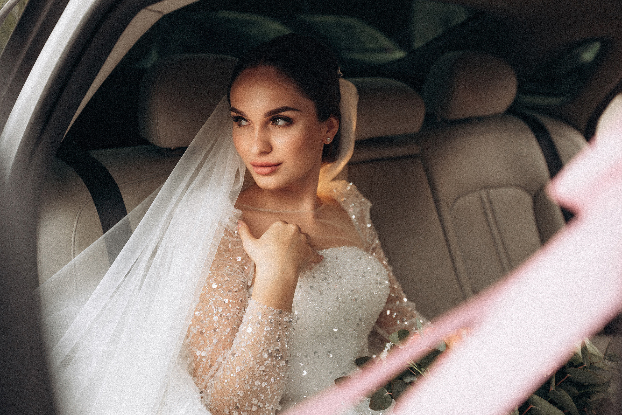 Владимир & Евгения. Алексеева Татьяна свадебный фотограф Краснодар, Краснодарский край