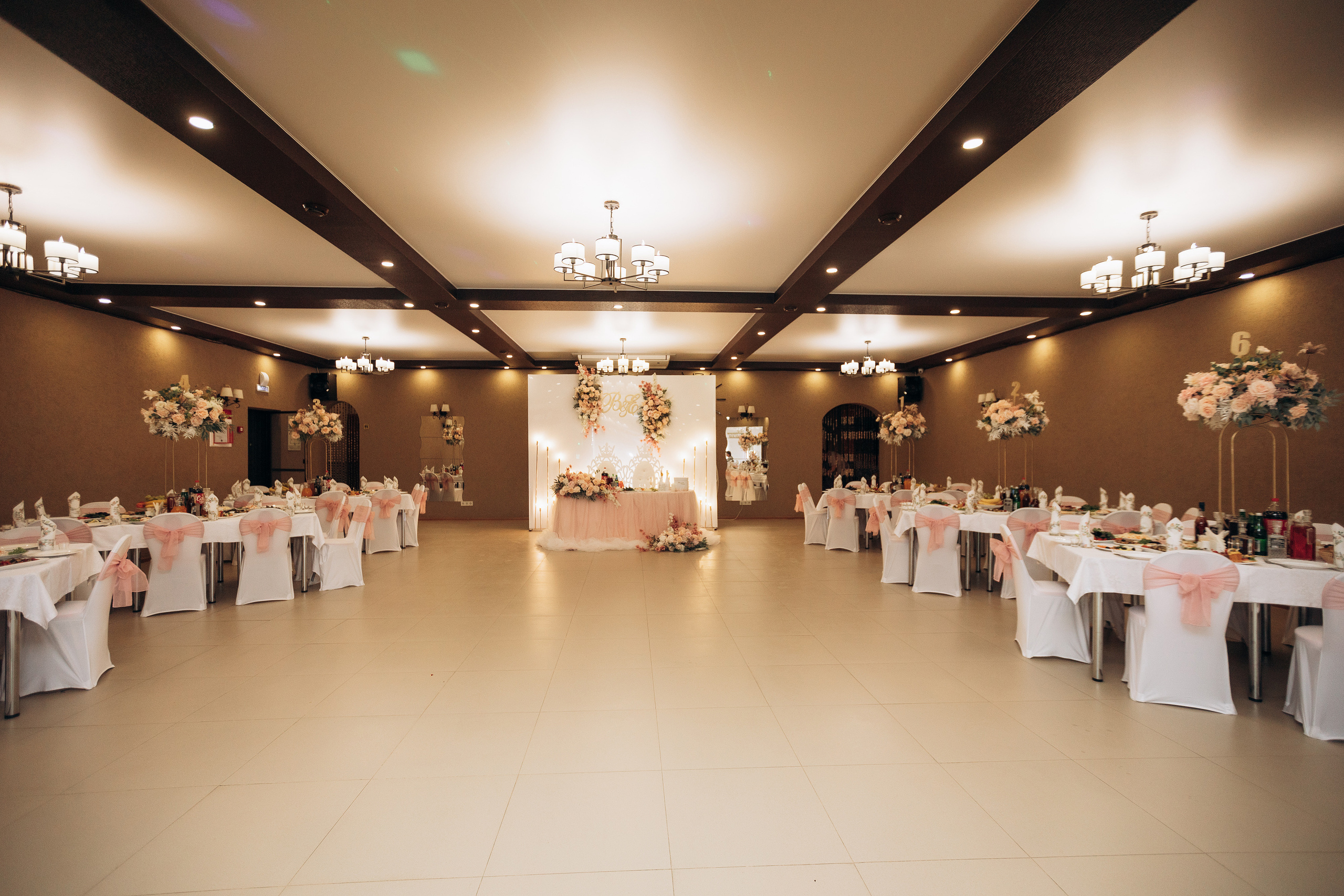 Владимир & Евгения. Алексеева Татьяна свадебный фотограф Краснодар, Краснодарский край