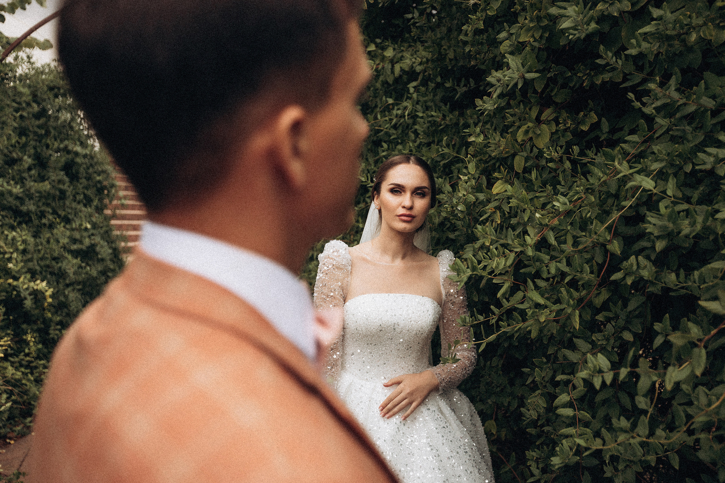 Владимир & Евгения. Алексеева Татьяна свадебный фотограф Краснодар, Краснодарский край